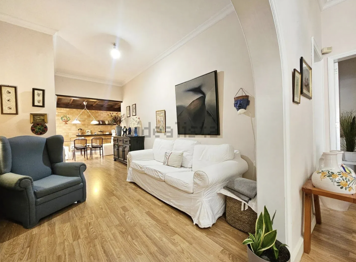 Captura de Pantalla 2026-01-27 a las 9.31.42.png