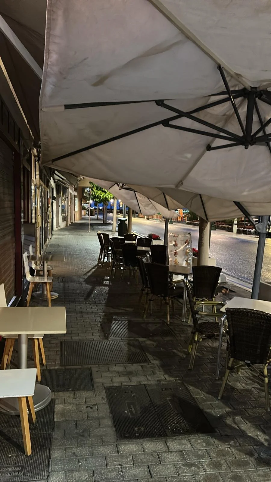 WhatsApp Image 2026-04-24 at 13.06.29.jpeg