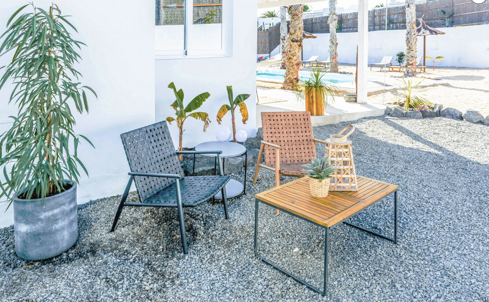 Captura de Pantalla 2026-03-24 a las 9.52.16.png