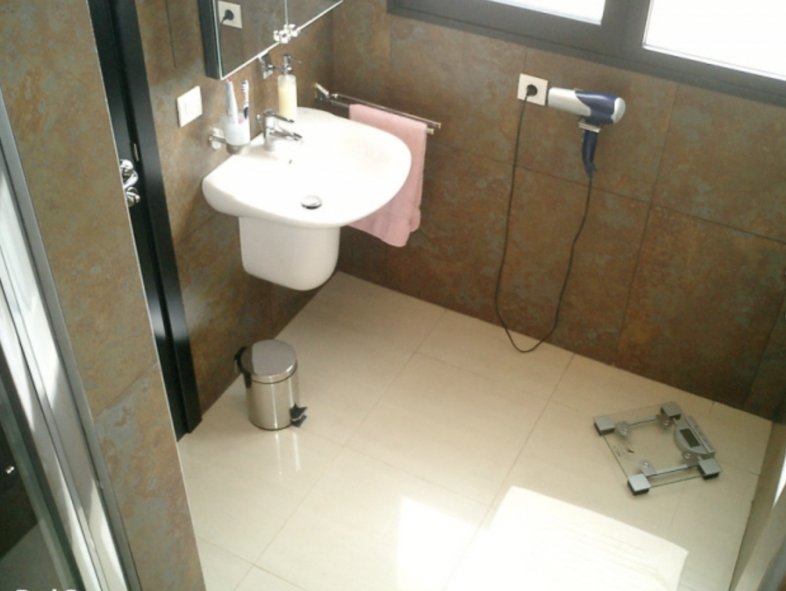 Captura de Pantalla 2026-01-28 a las 13.52.20.png