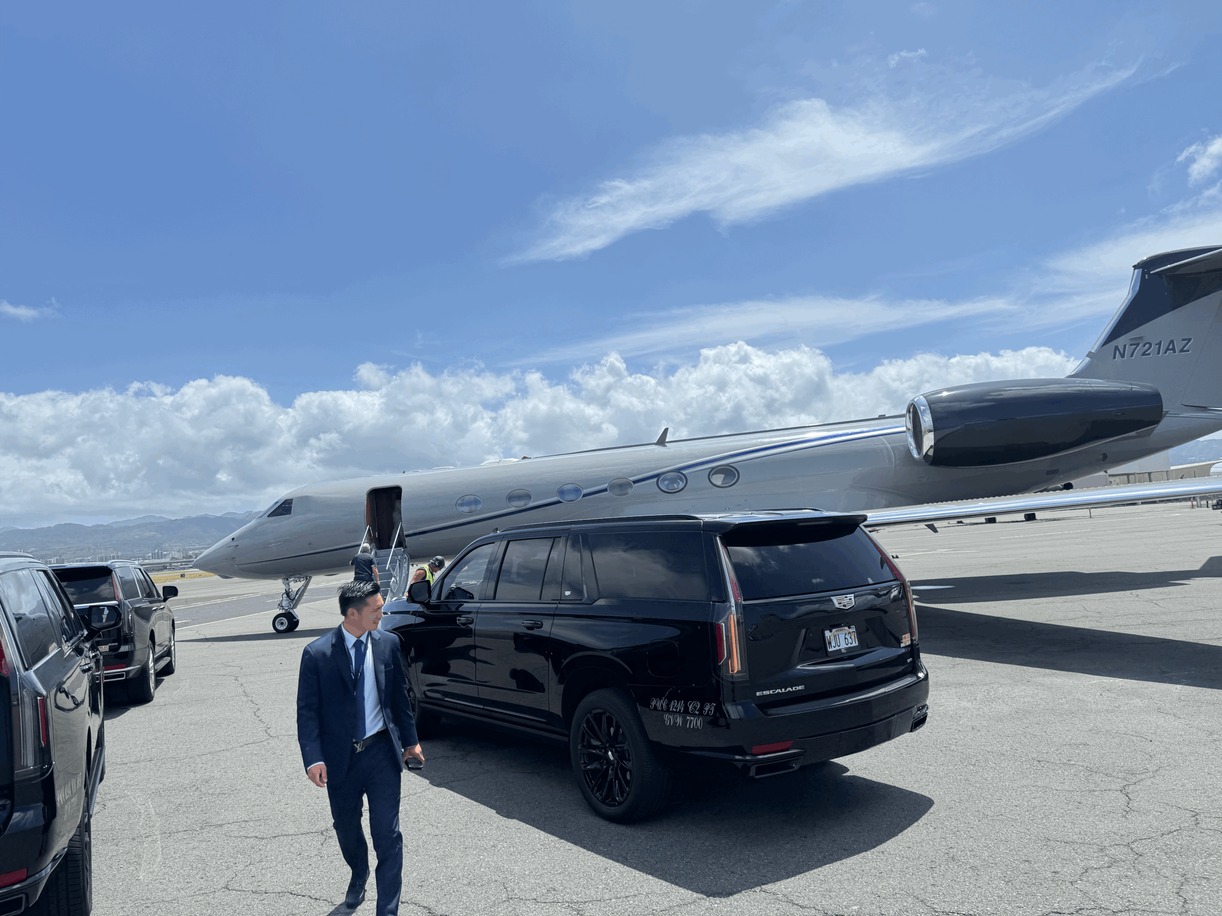 How Can Travel Agents Partner With Us for Commissions or Packages?