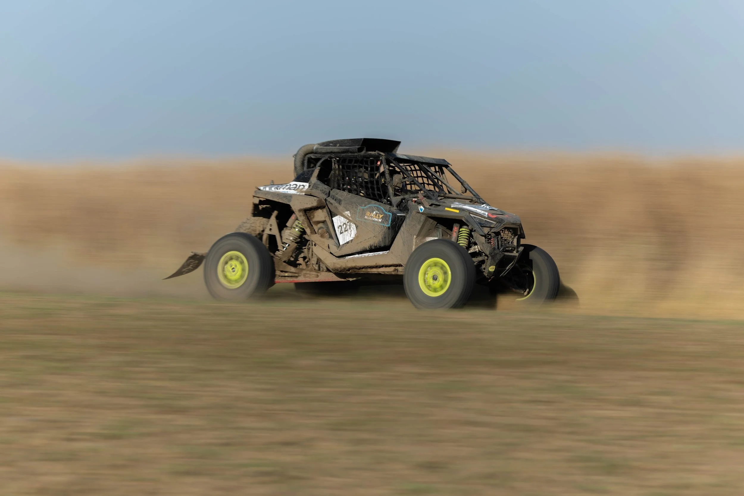 RO - Rally Marathon Calarasi-93.jpg