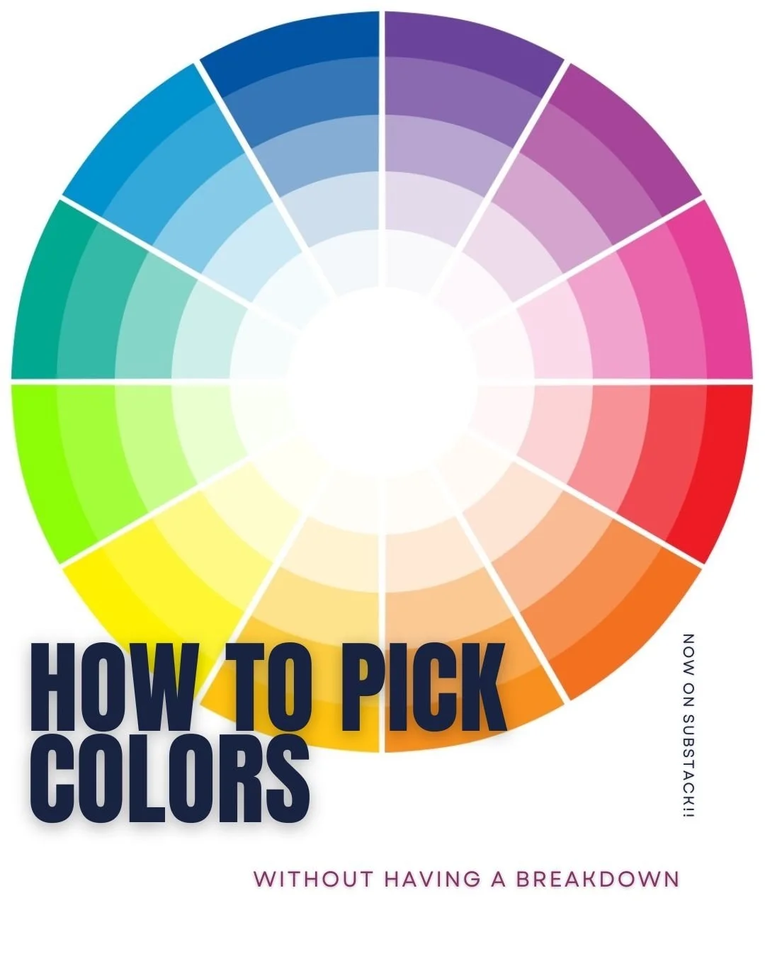 The first question I often get from clients is about colors. People get very nervous committing to colors. The reality is this: you&rsquo;re not getting married to a color. It&rsquo;s all temporary. And, if it&rsquo;s paint, it&rsquo;s pretty easy an
