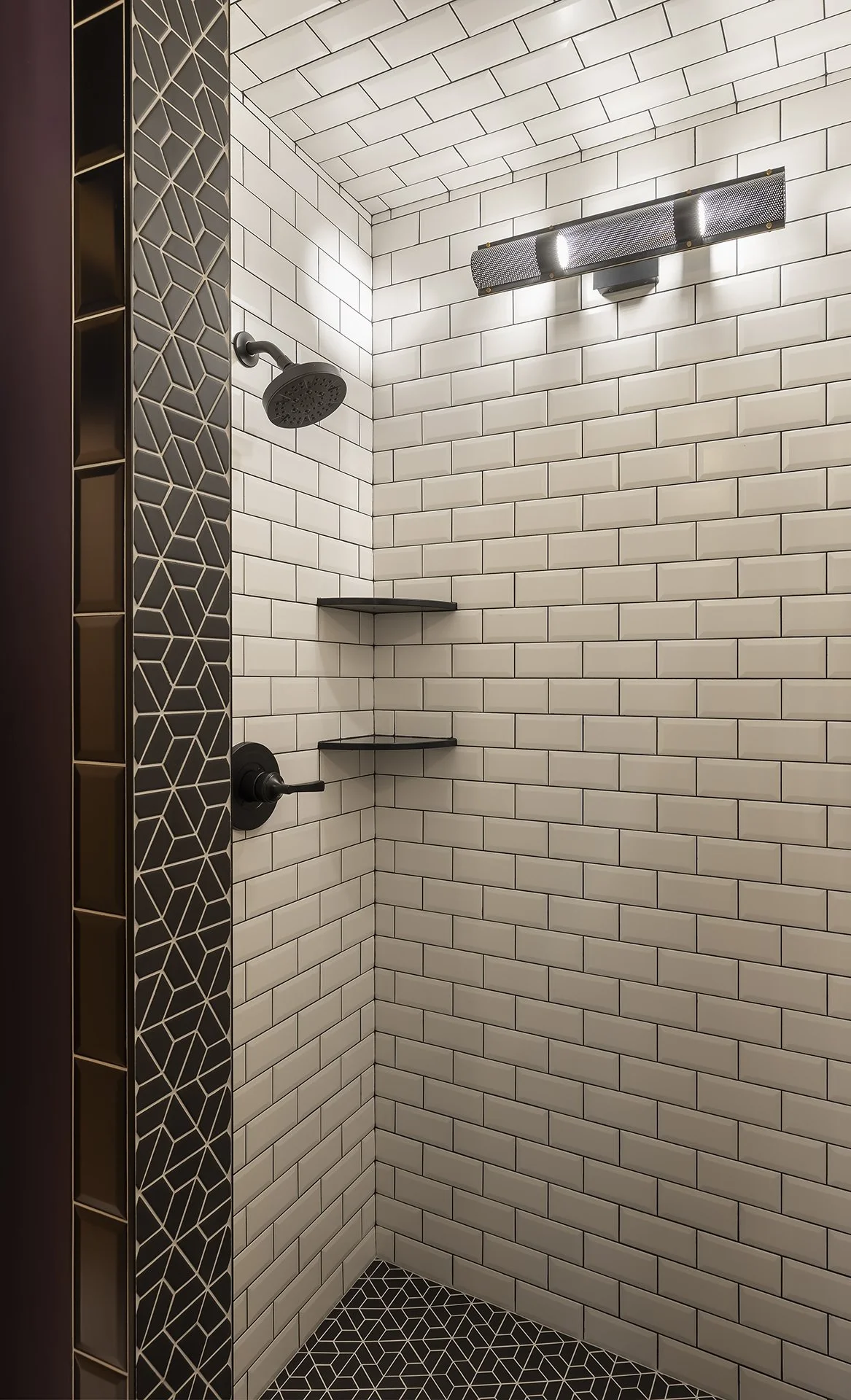 PurpleBathroom_Shower_2025_10_16.jpg