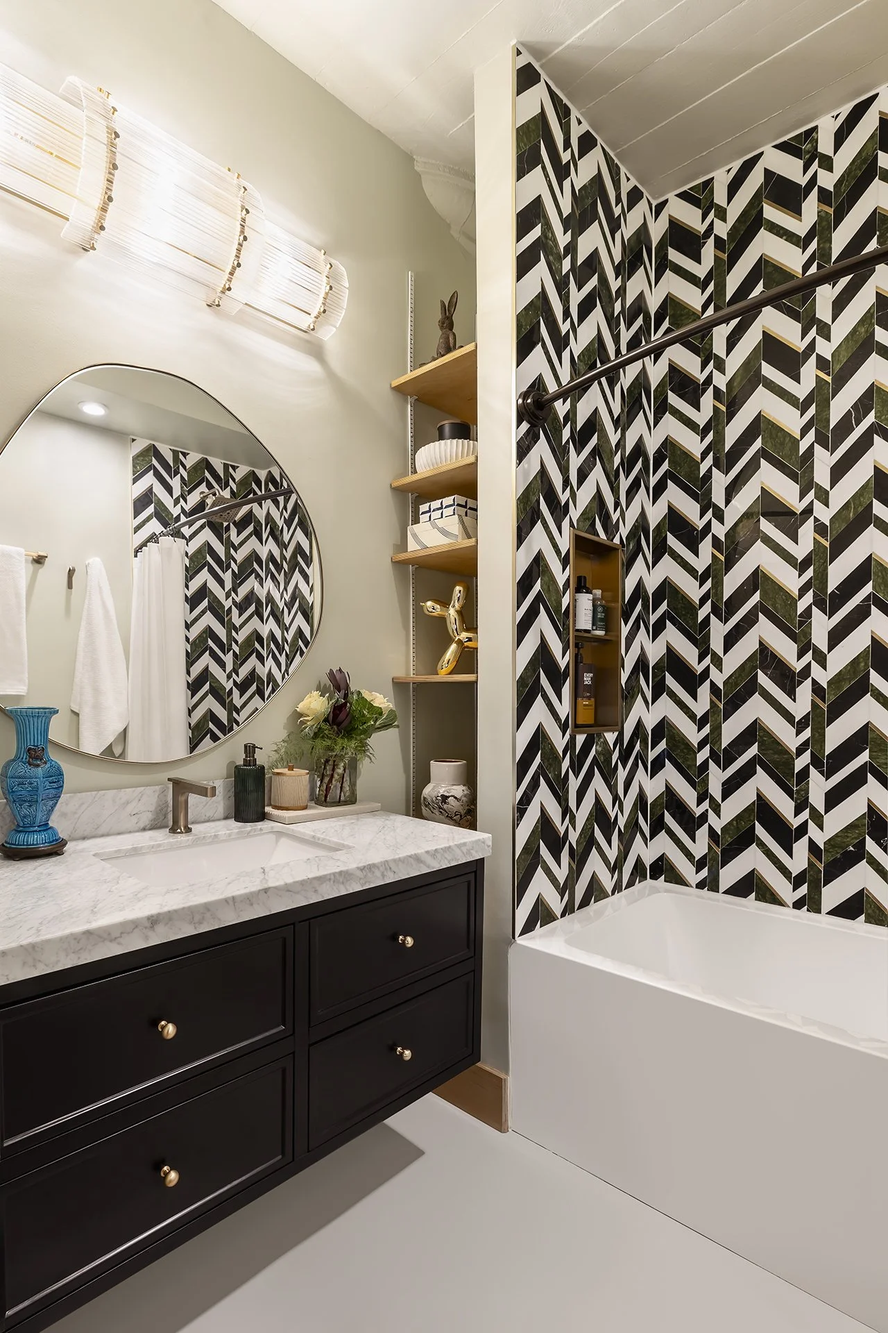 GreenBathroom_VanityAngle_2025_10_16.jpg