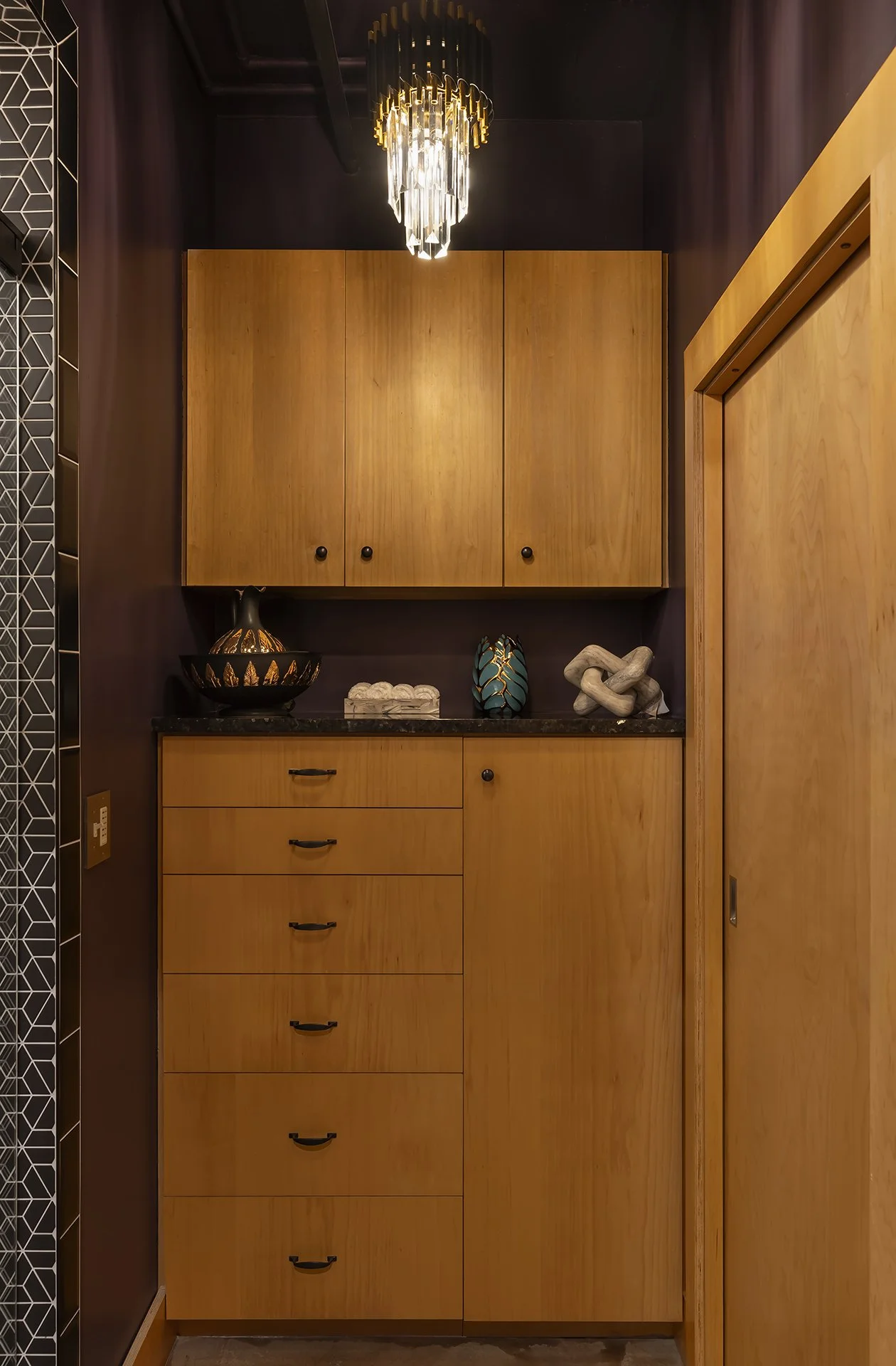 PurpleBathroom_Cabinets_2025_10_16.jpg