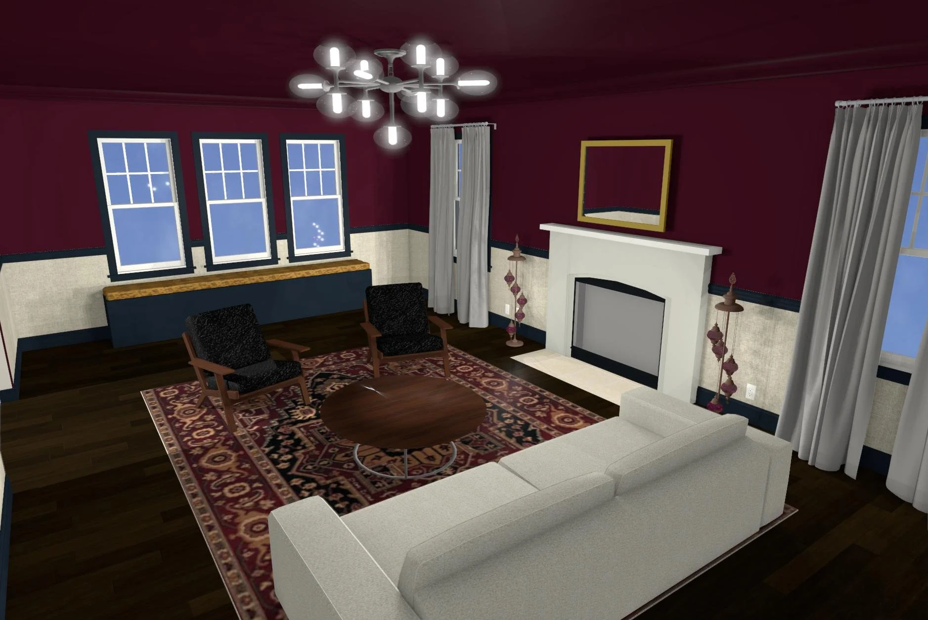 Option with White Render.jpg