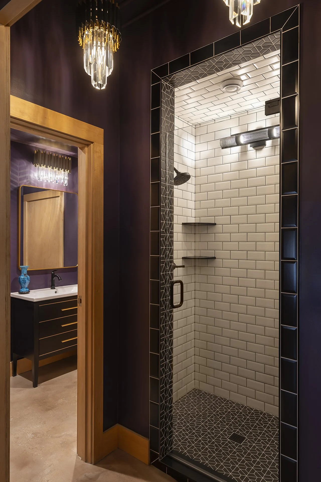 PurpleBathroom_TwoSpaces_2025_10_16.jpg