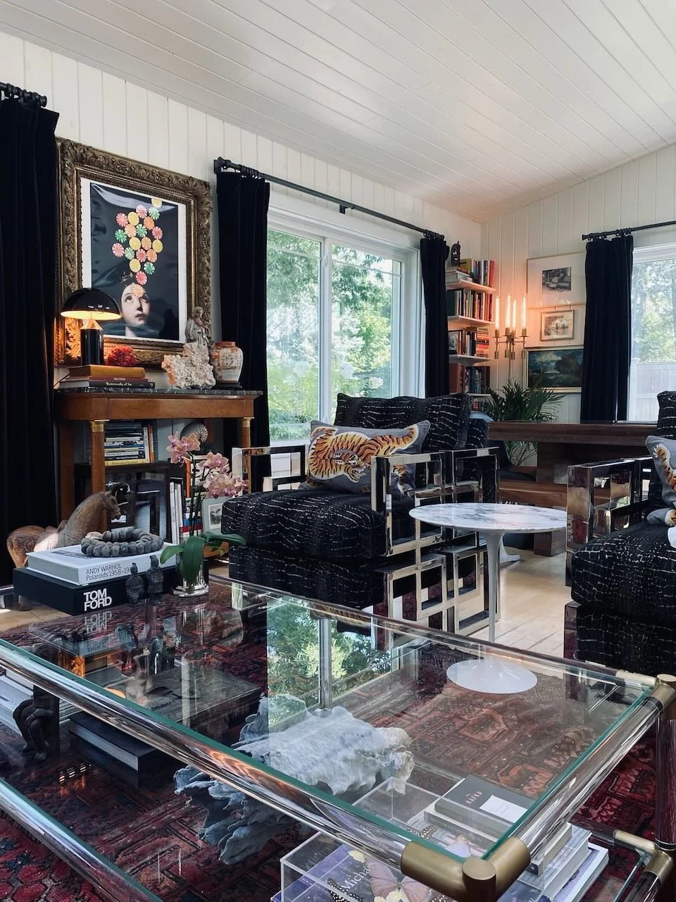 Elliano Web Optimized - 8.jpeg