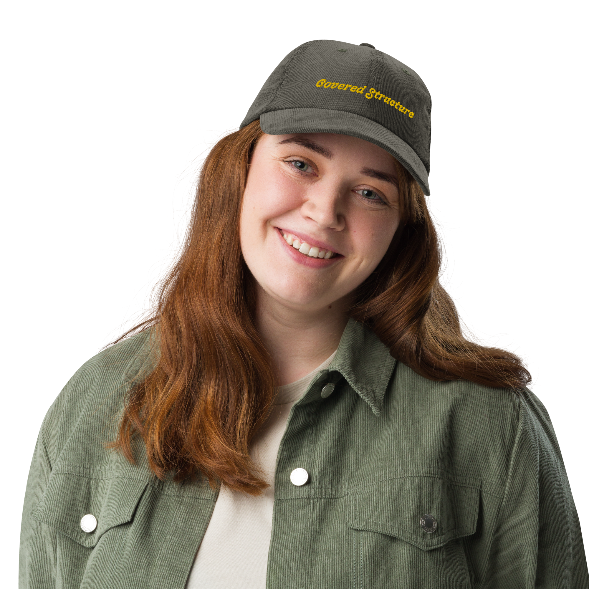 vintage-corduroy-cap-olive-front-66f75b53adc0d.png