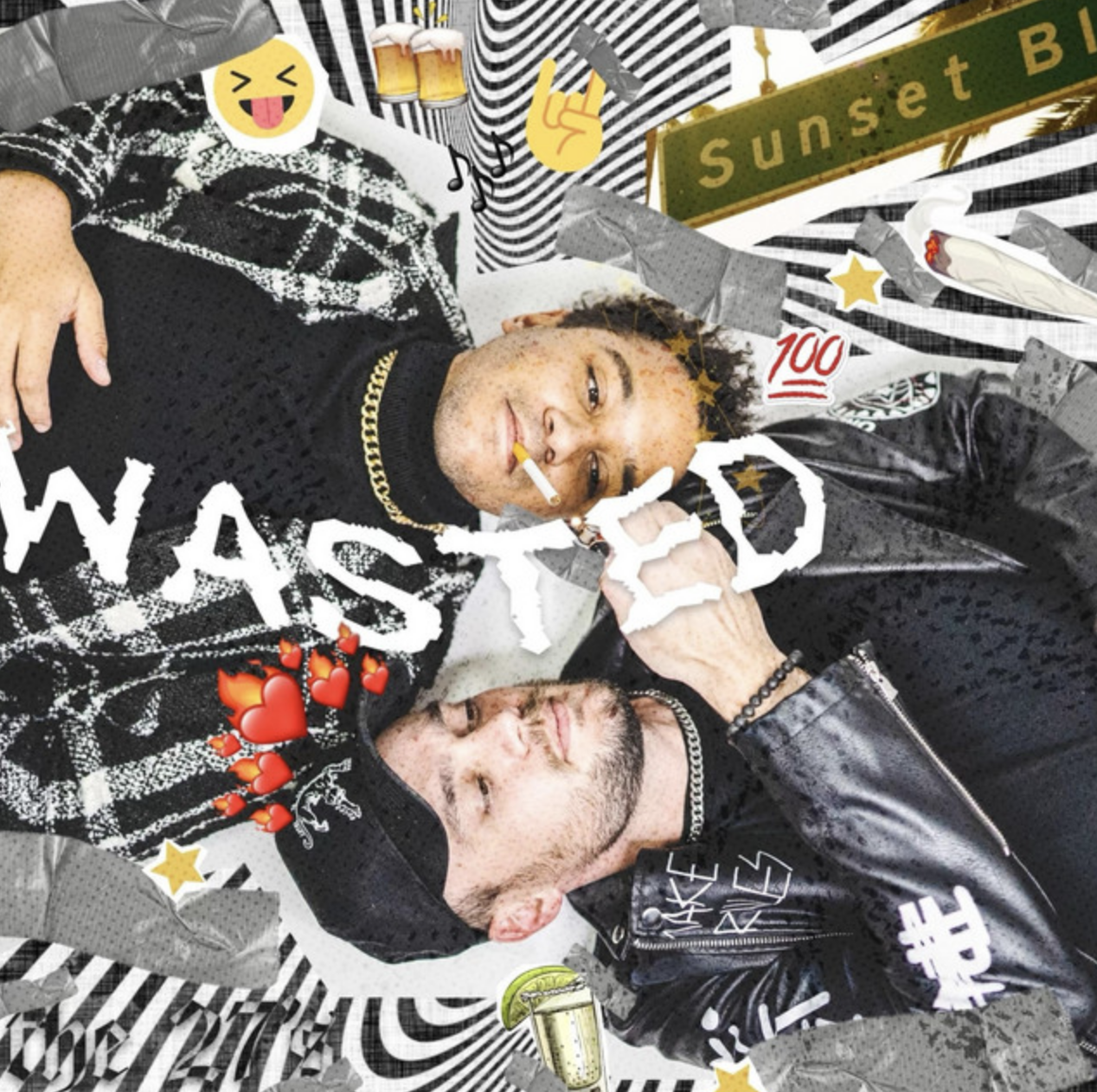 Screen Shot 2024-09-05 at 4.12.43 PM.png