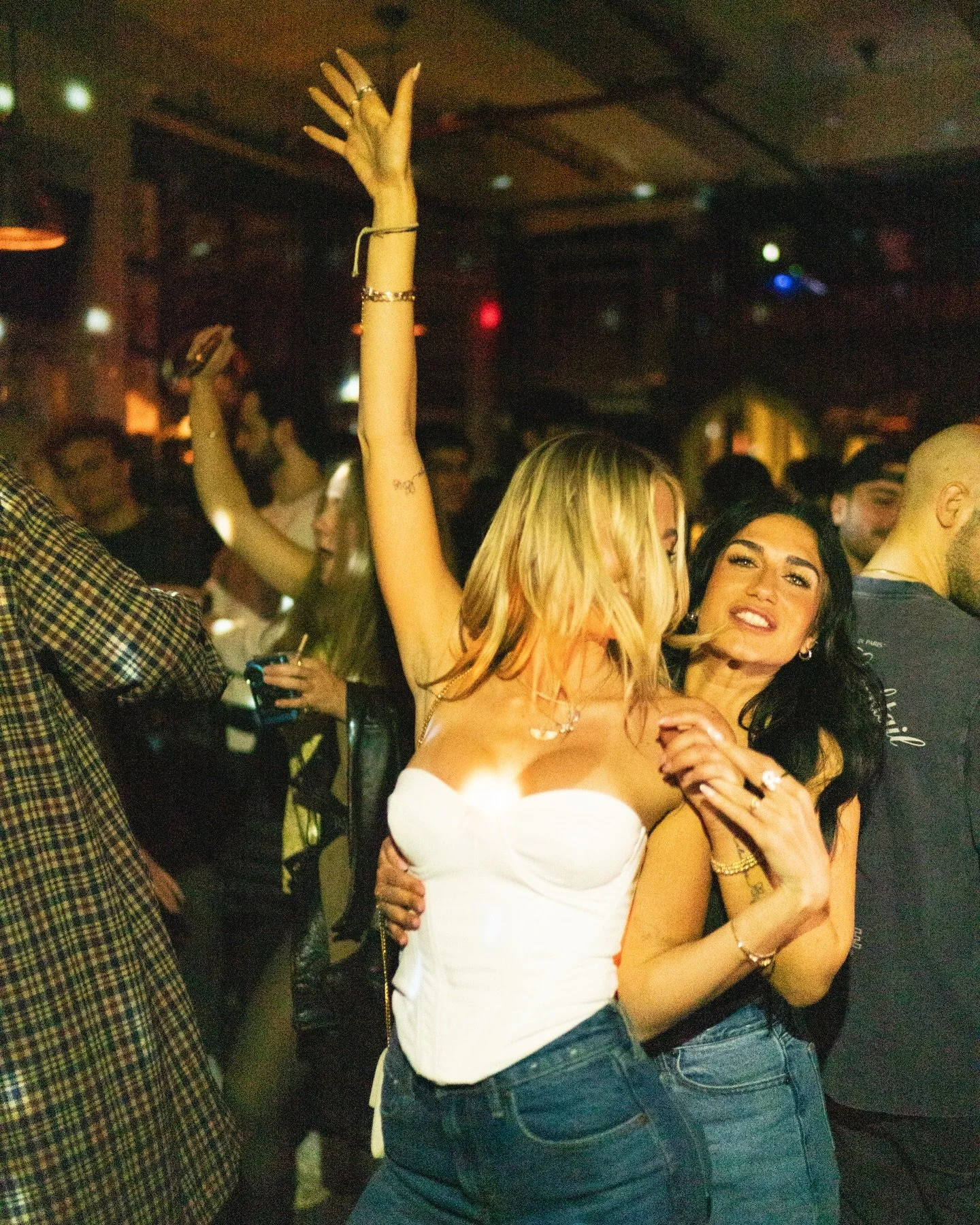 Exactly as it should be 🍾🍻