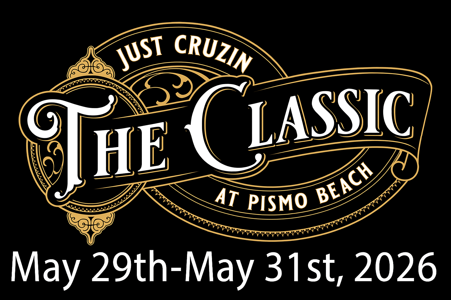 The Classic at Pismo Beach