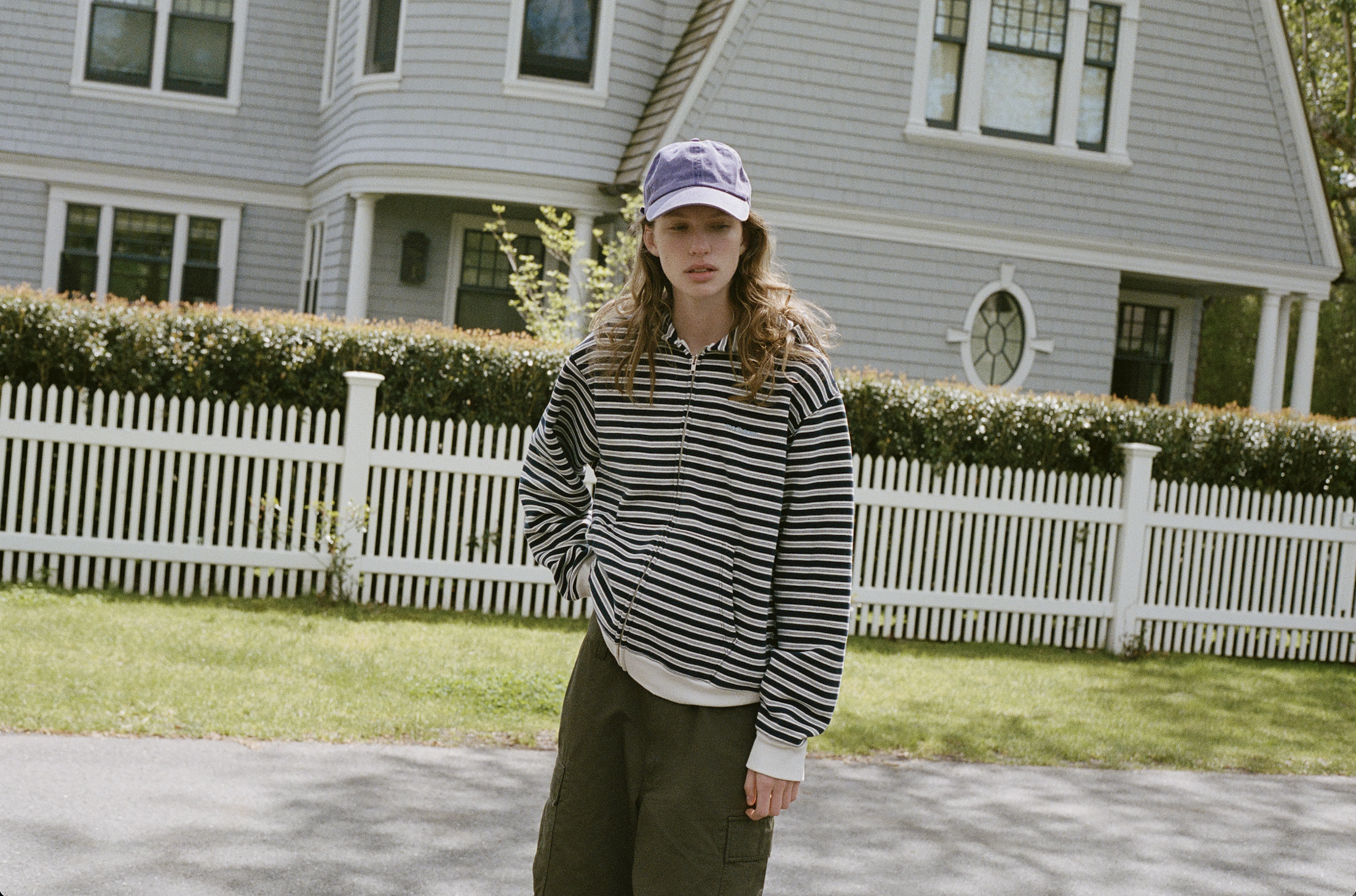 Madhappy Hamptons 2026
