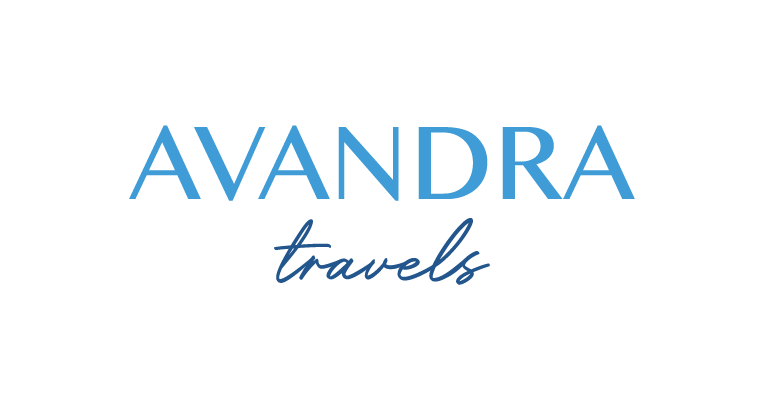 Avandra Travels