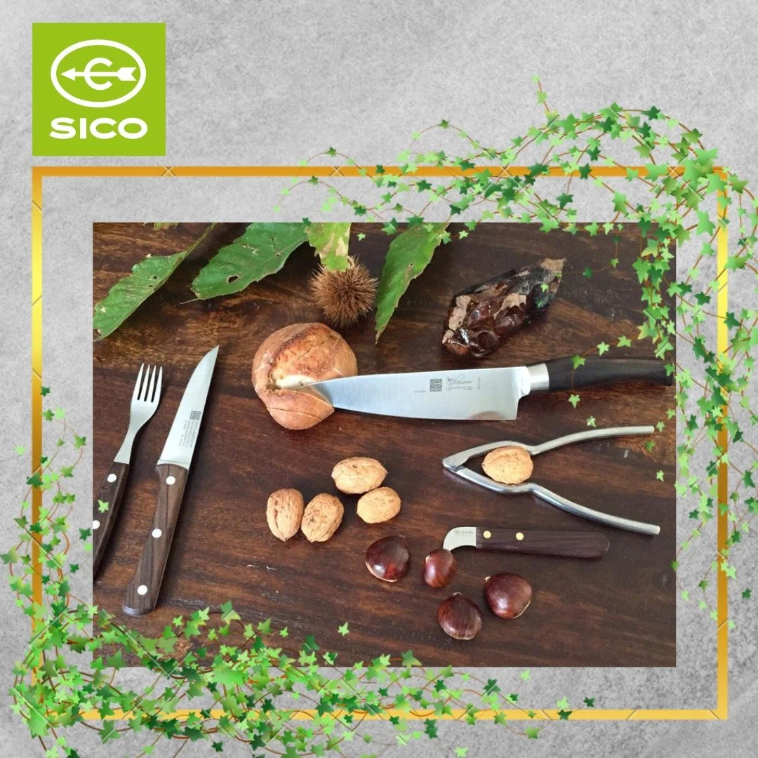 sico7.jpg