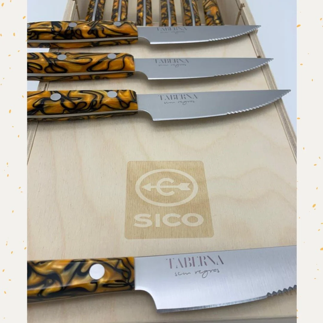 sico5.jpg
