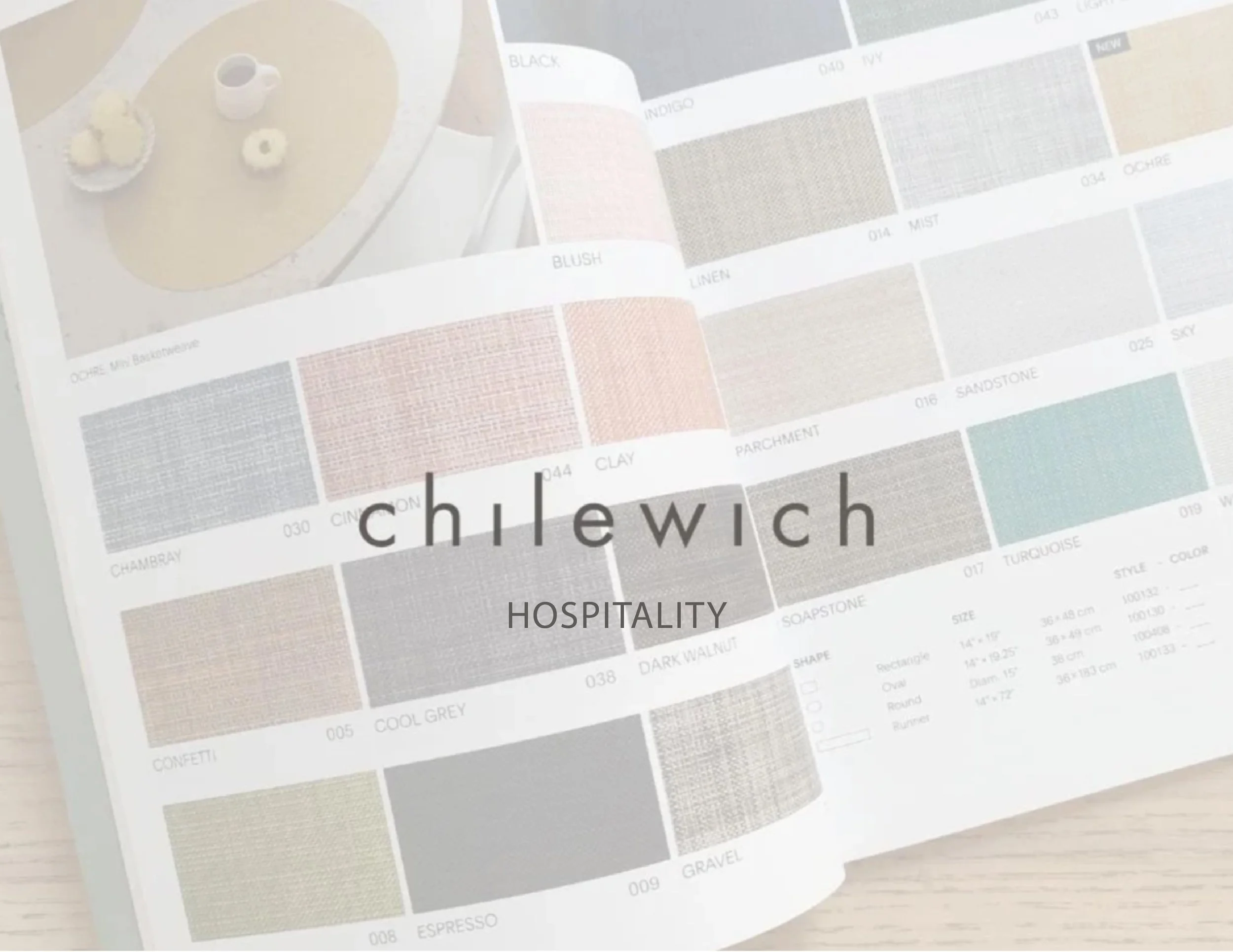 Captura de pantalla 2026-02-02 112904-01.jpg