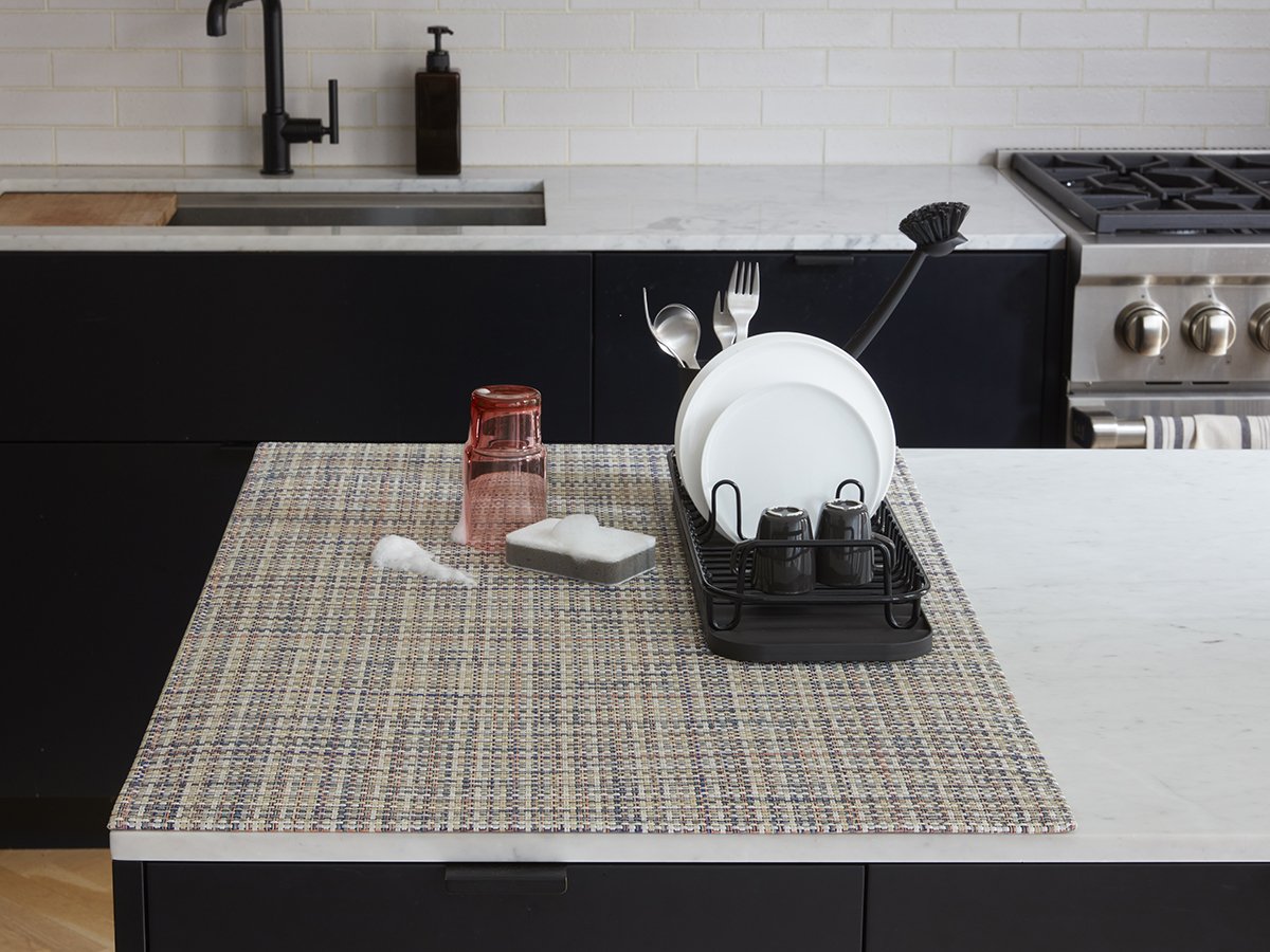 Worktop_BasketWeave_BonBon-Horiz_extra_foam-rt.jpg