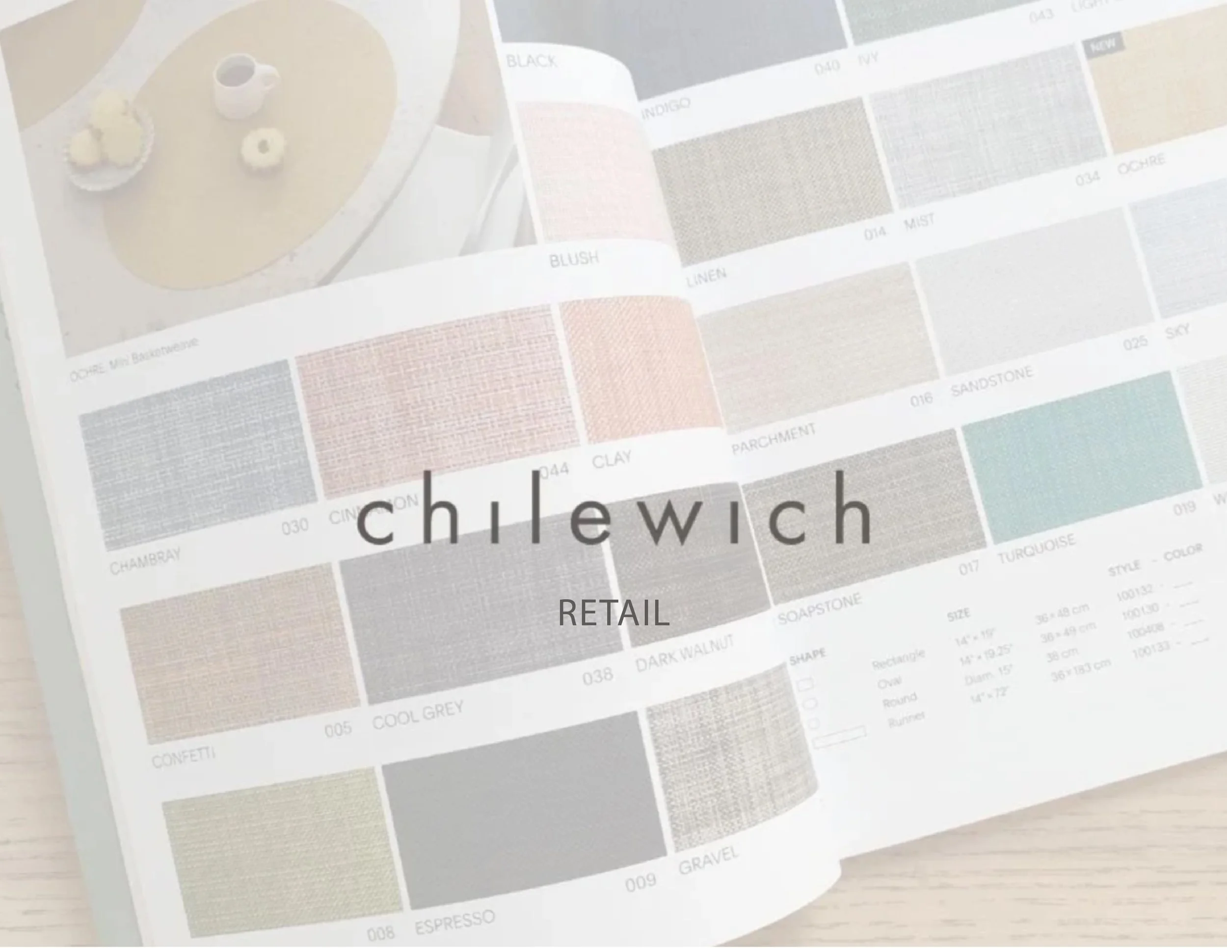 Captura de pantalla 2026-02-02 112904-02.jpg