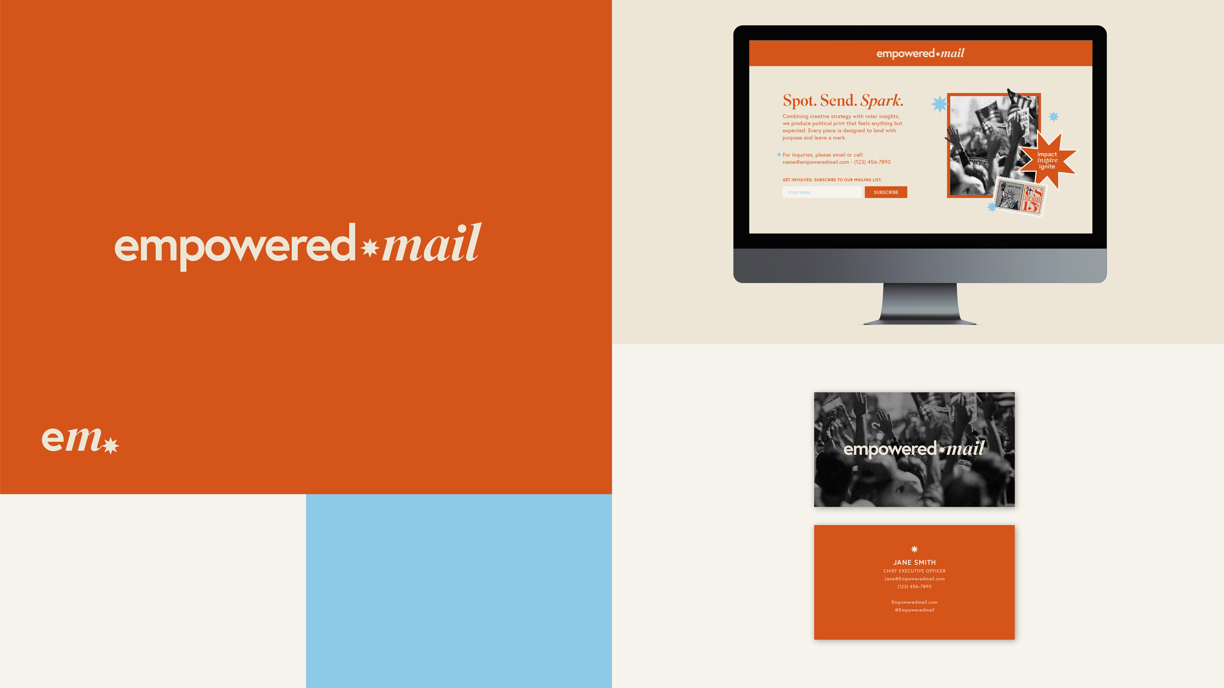 GW_EmpoweredMail_Branding_Exploration-06.png