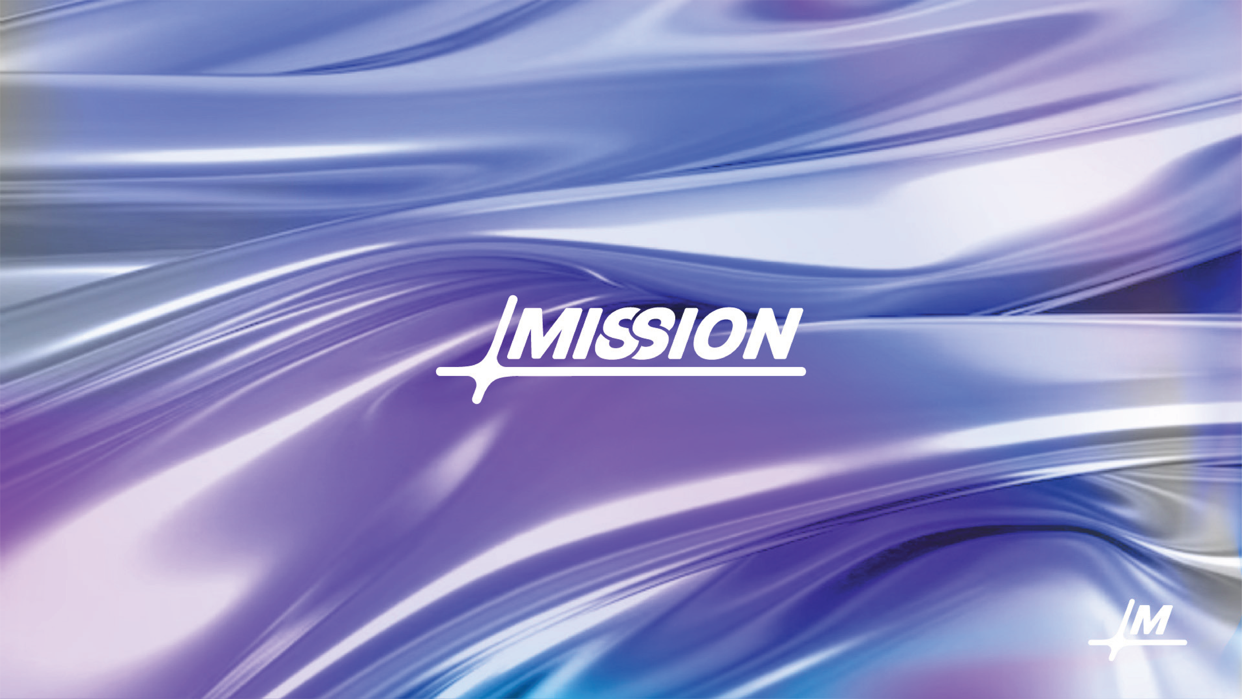 Mission_Final_Brand-01.png