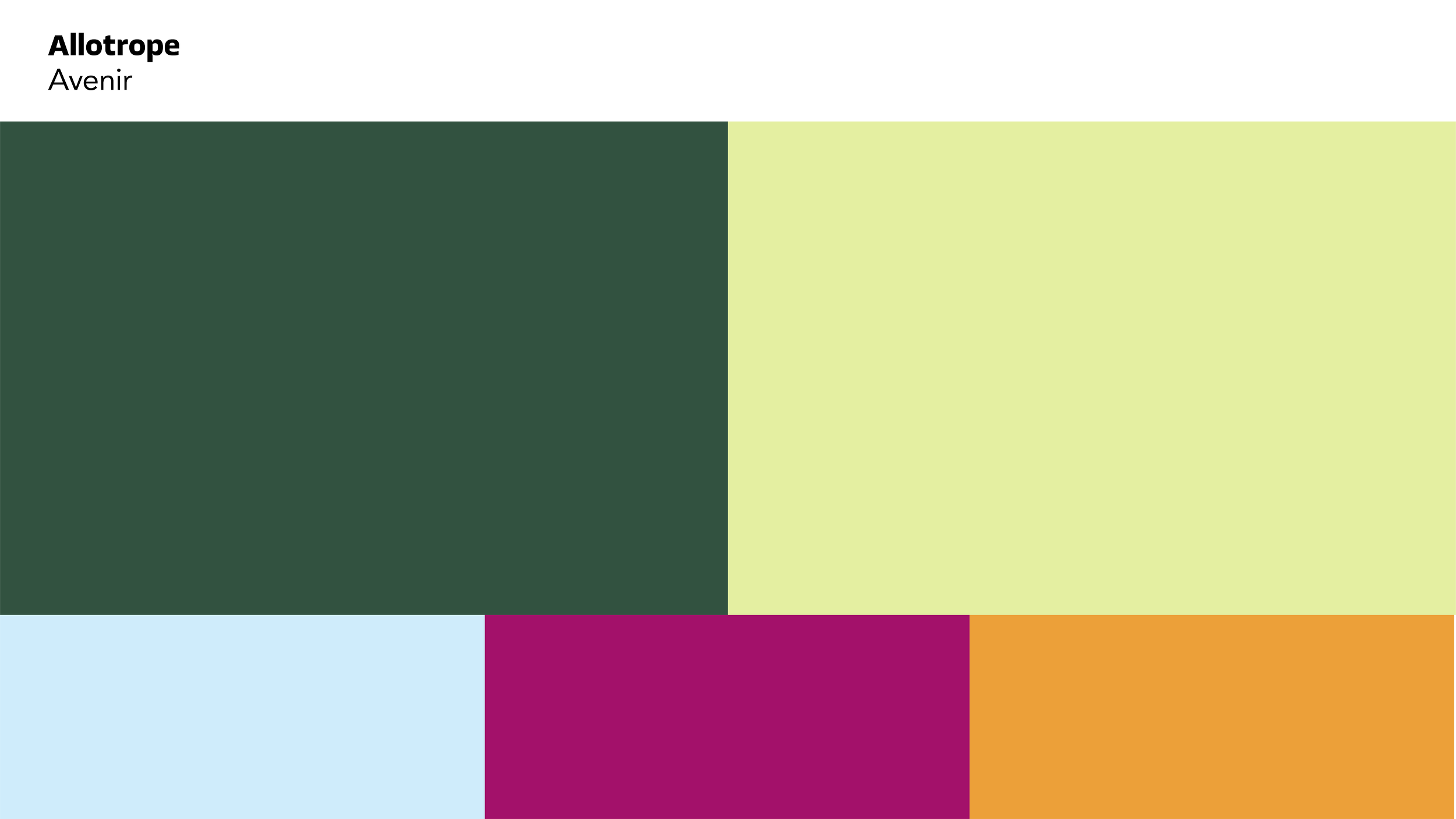 GW_EmpoweredMail_Branding_Exploration-20.png