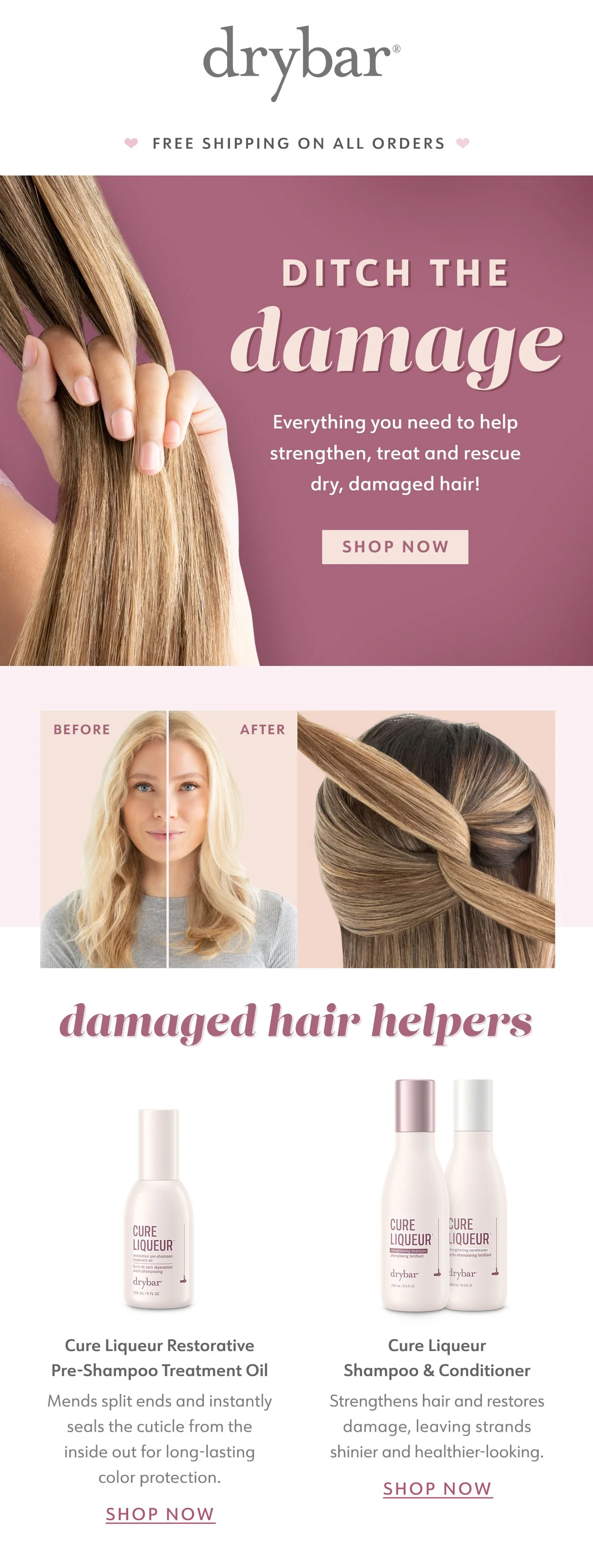 TopHairConcerns_DamagedHair_080123.jpg