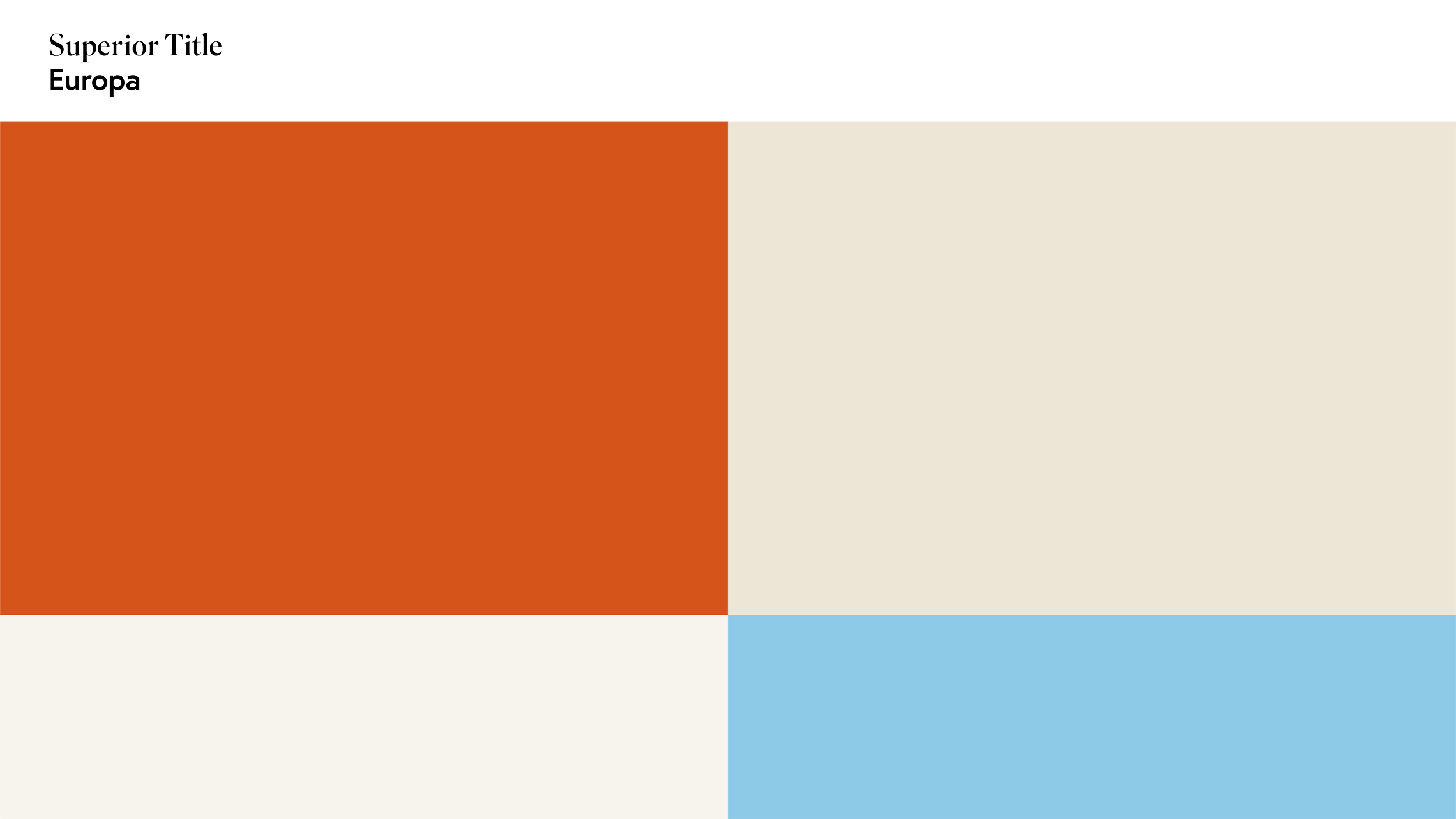 GW_EmpoweredMail_Branding_Exploration-02.png