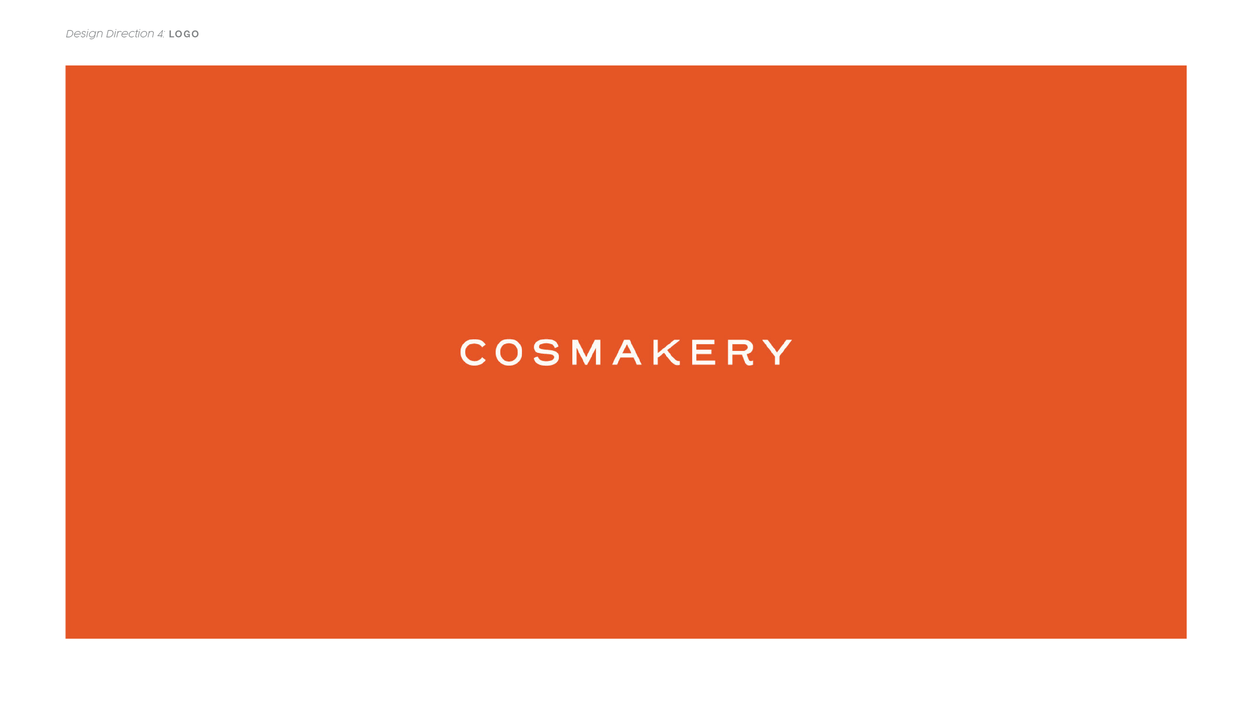 Cosmakery_Exploration-22.png