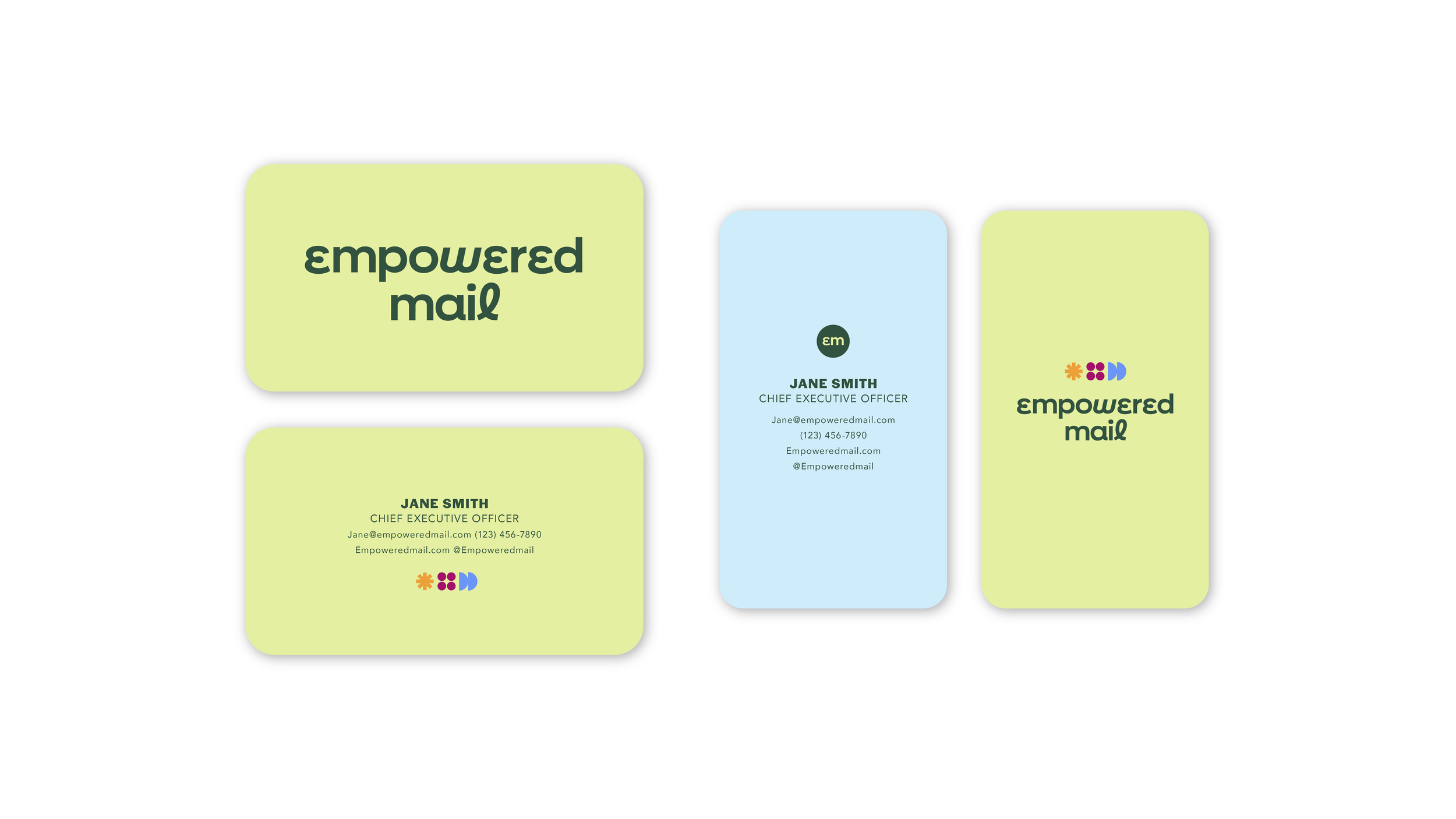 GW_EmpoweredMail_Branding_Exploration-23.png