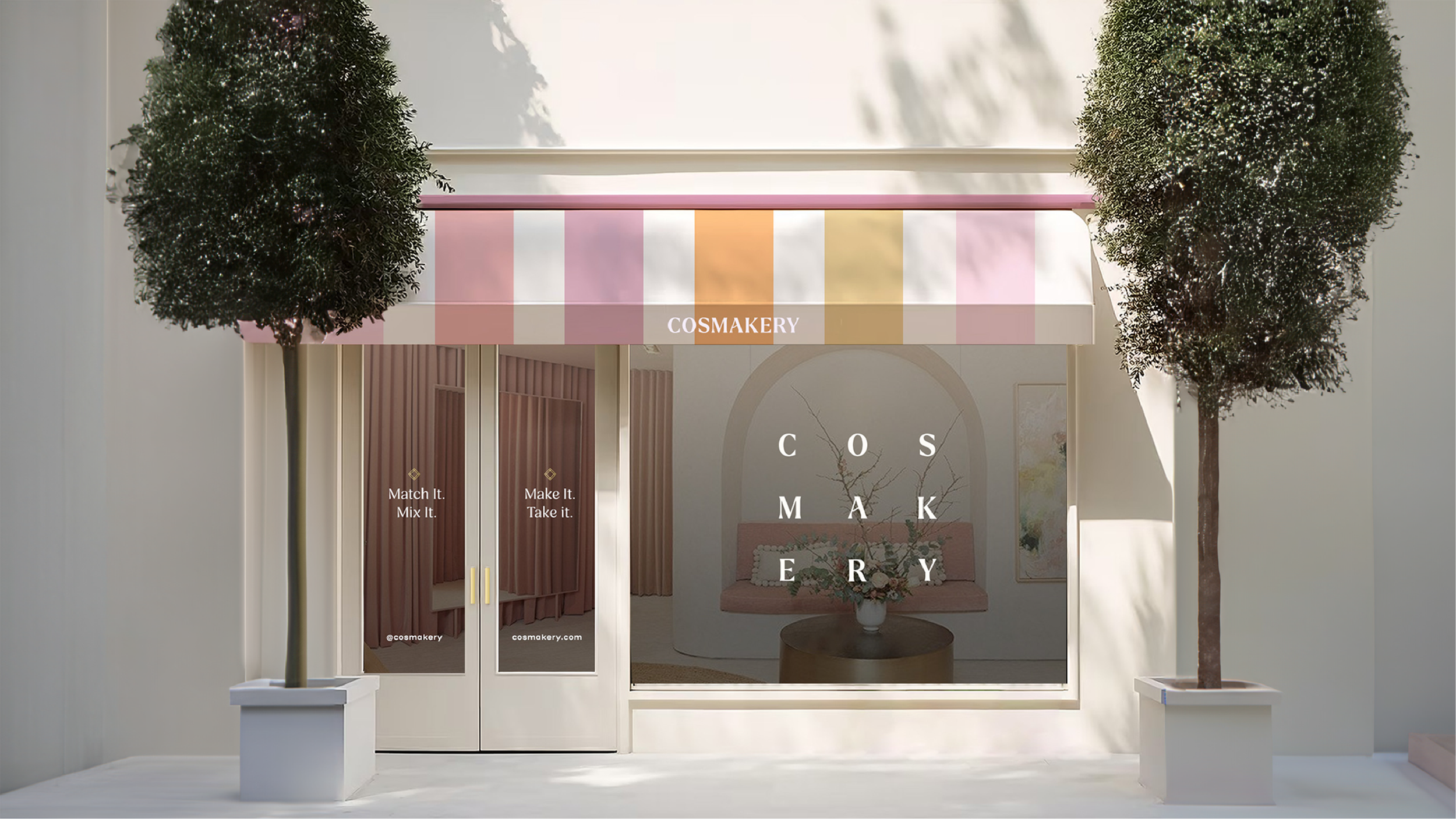 COSMAKERY_Branding_-04.png