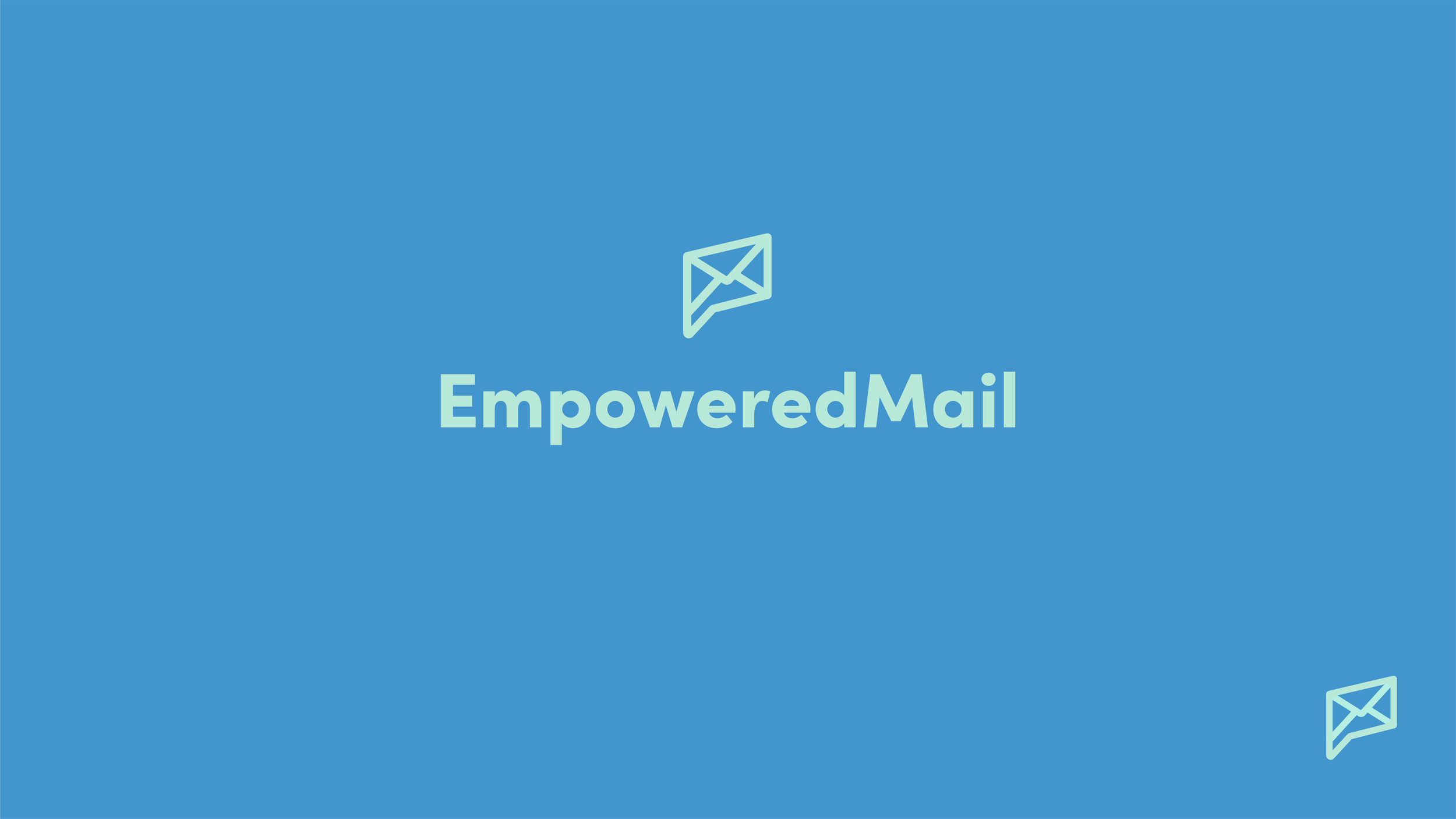 GW_EmpoweredMail_Branding_Exploration-07.png