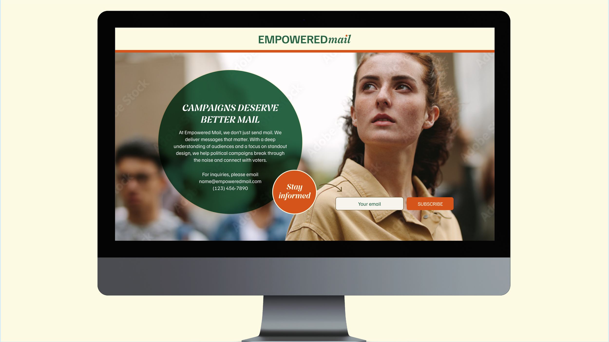 GW_EmpoweredMail_Branding_Exploration-15.png