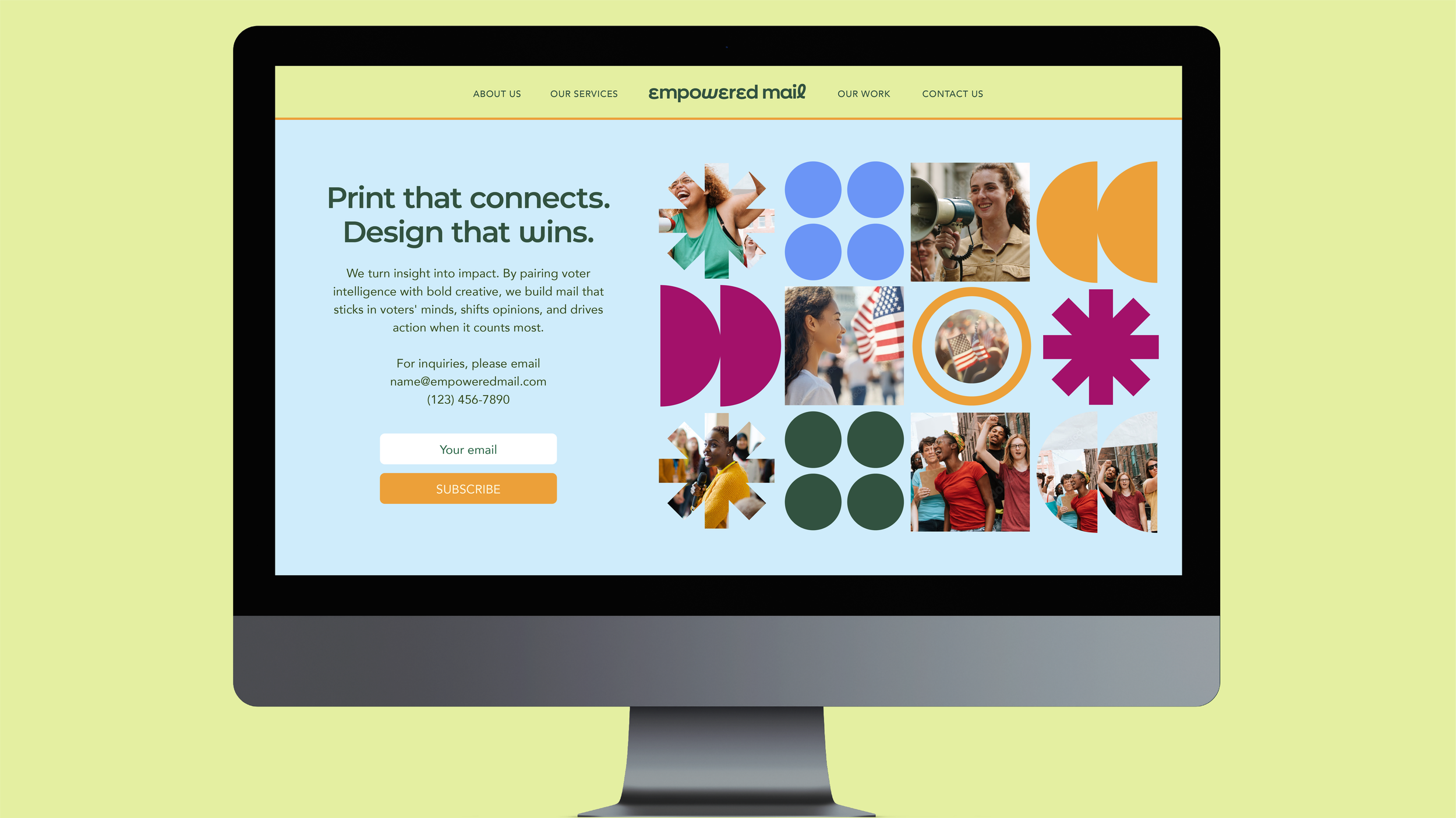 GW_EmpoweredMail_Branding_Exploration-22.png