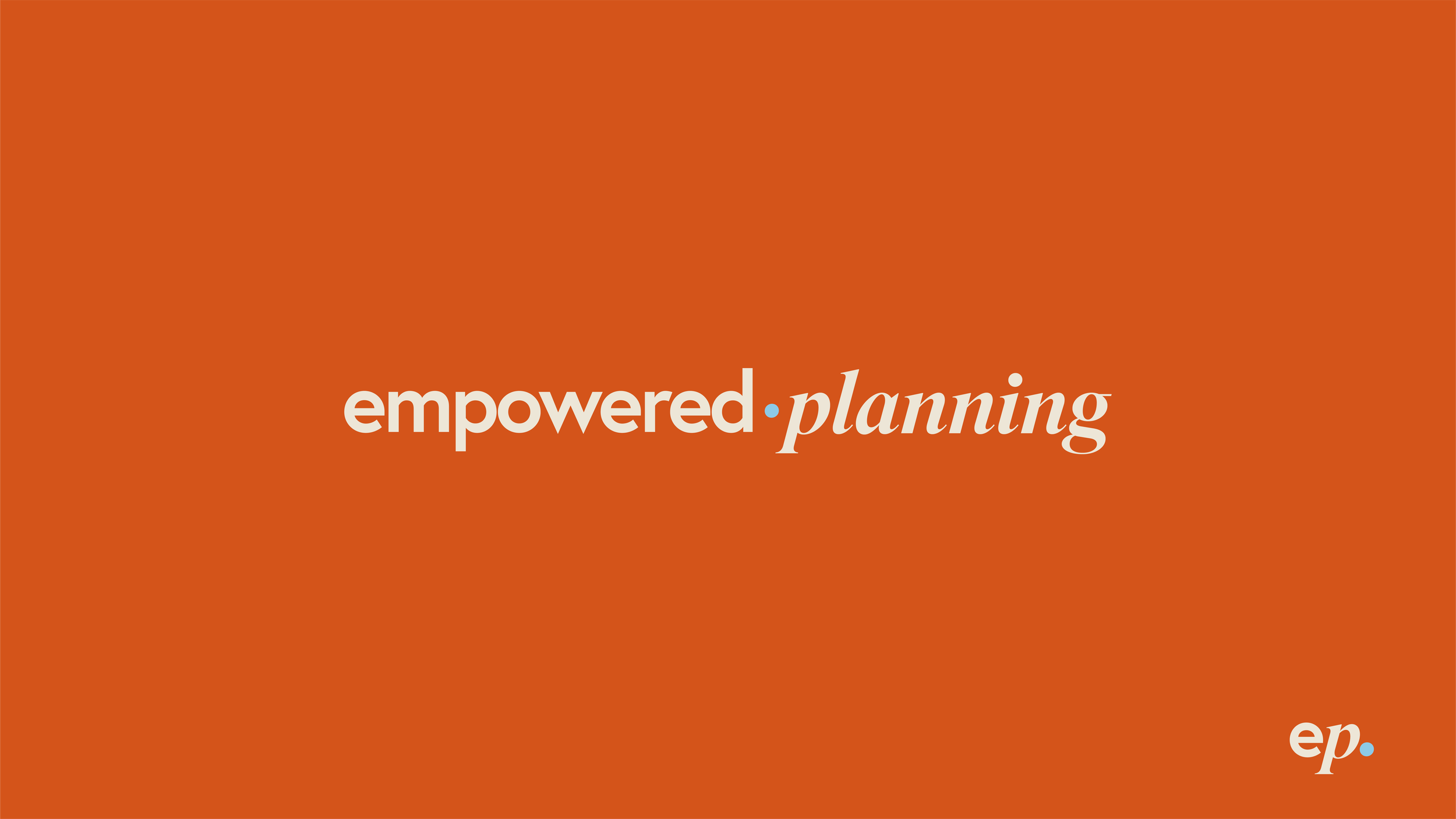 GW_EmpoweredPlanning_Final-01.png