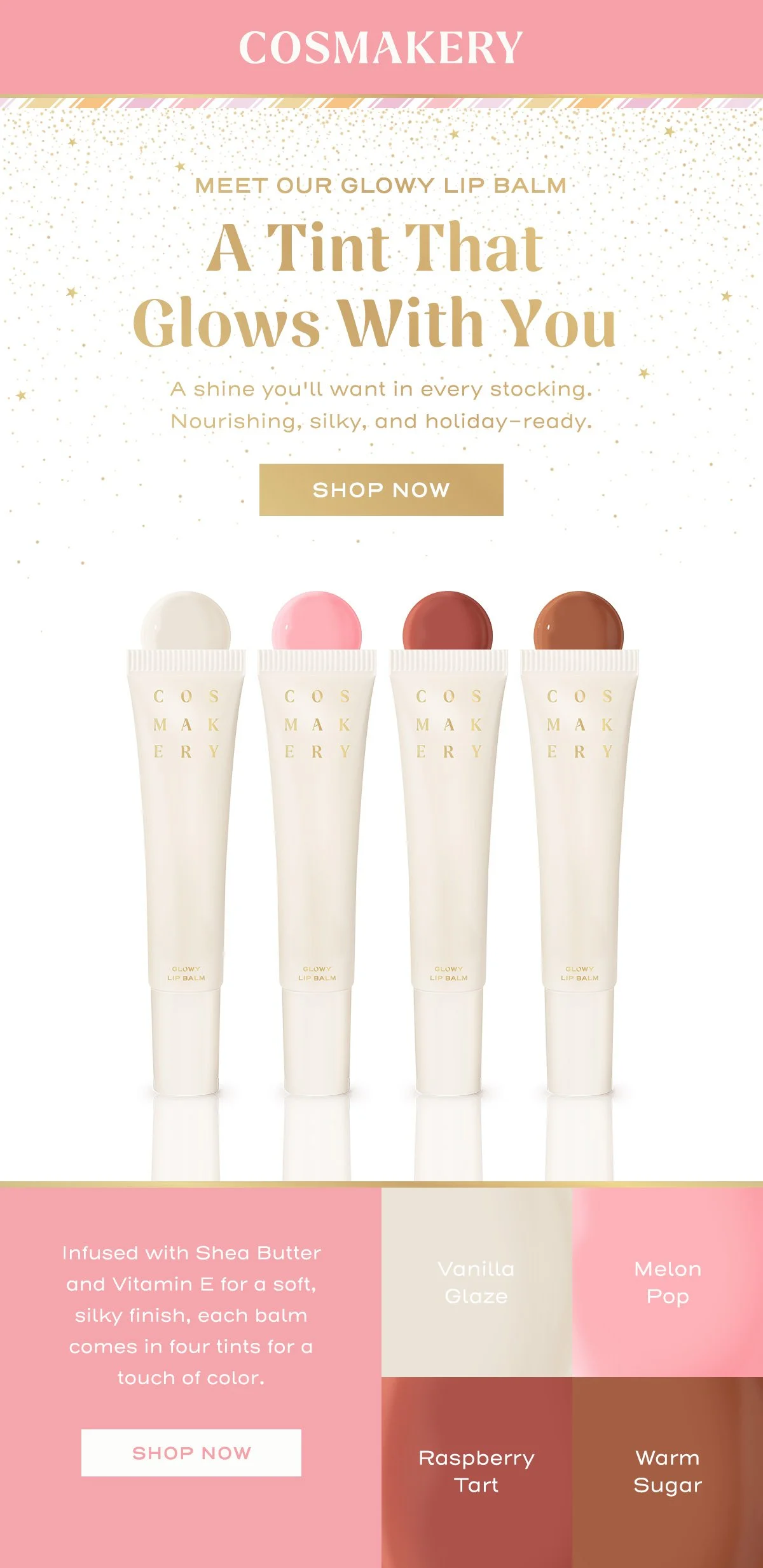 CM_GlowyLipBalm_Email.jpg