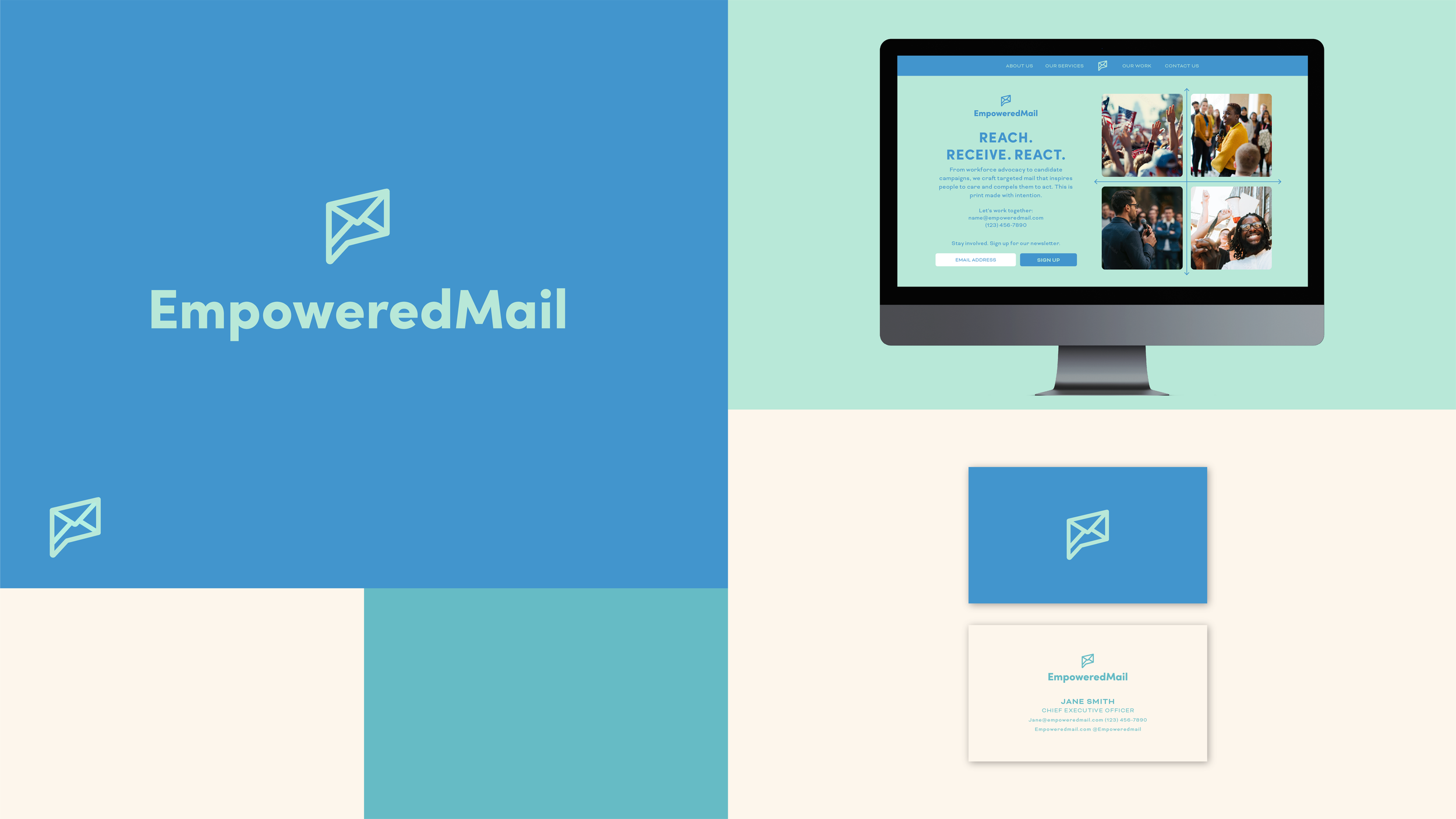 GW_EmpoweredMail_Branding_Exploration-12.png