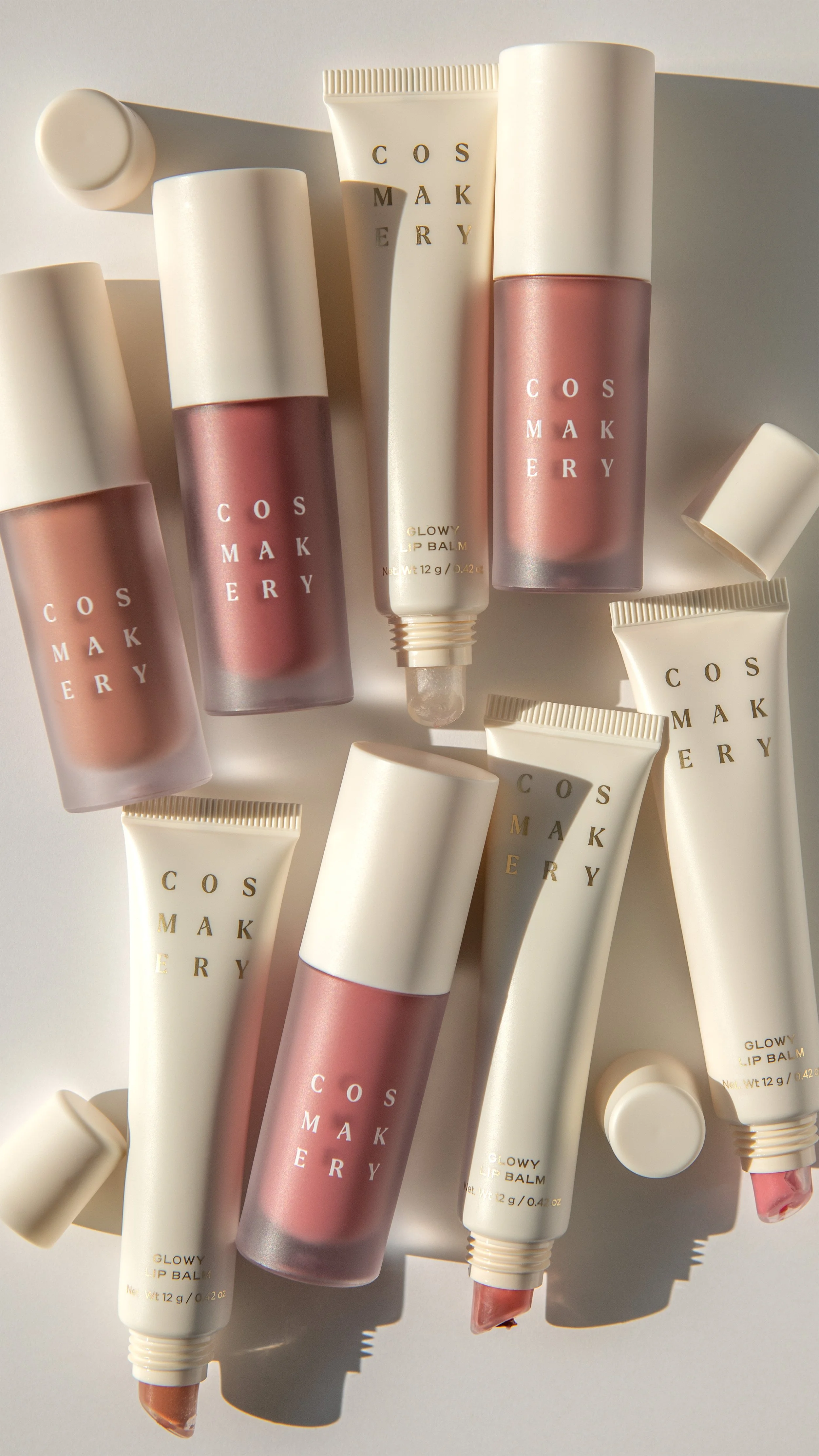 Cosma_Balms_Gloss_4872_9x16.jpg