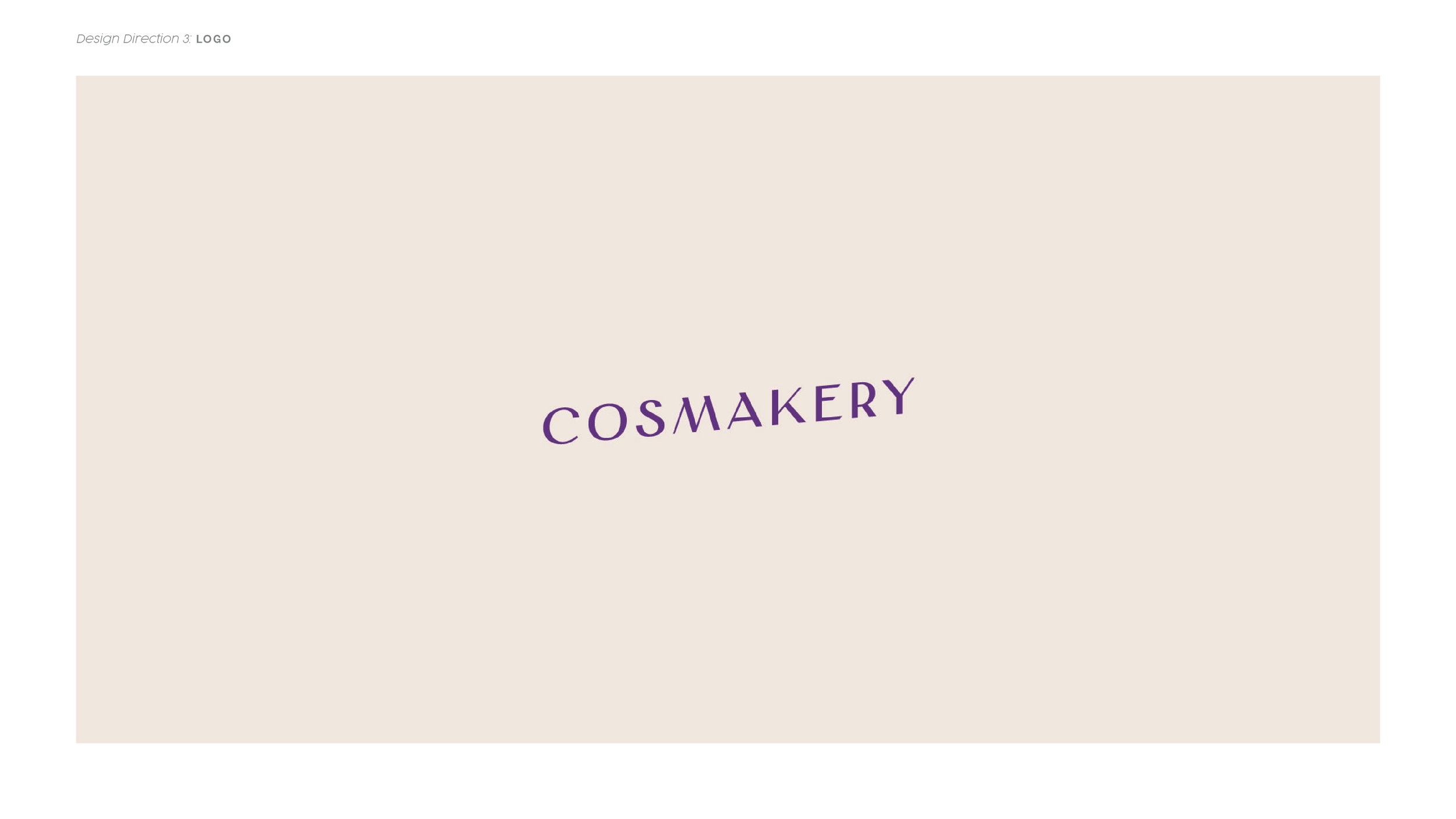 Cosmakery_Exploration-15.png
