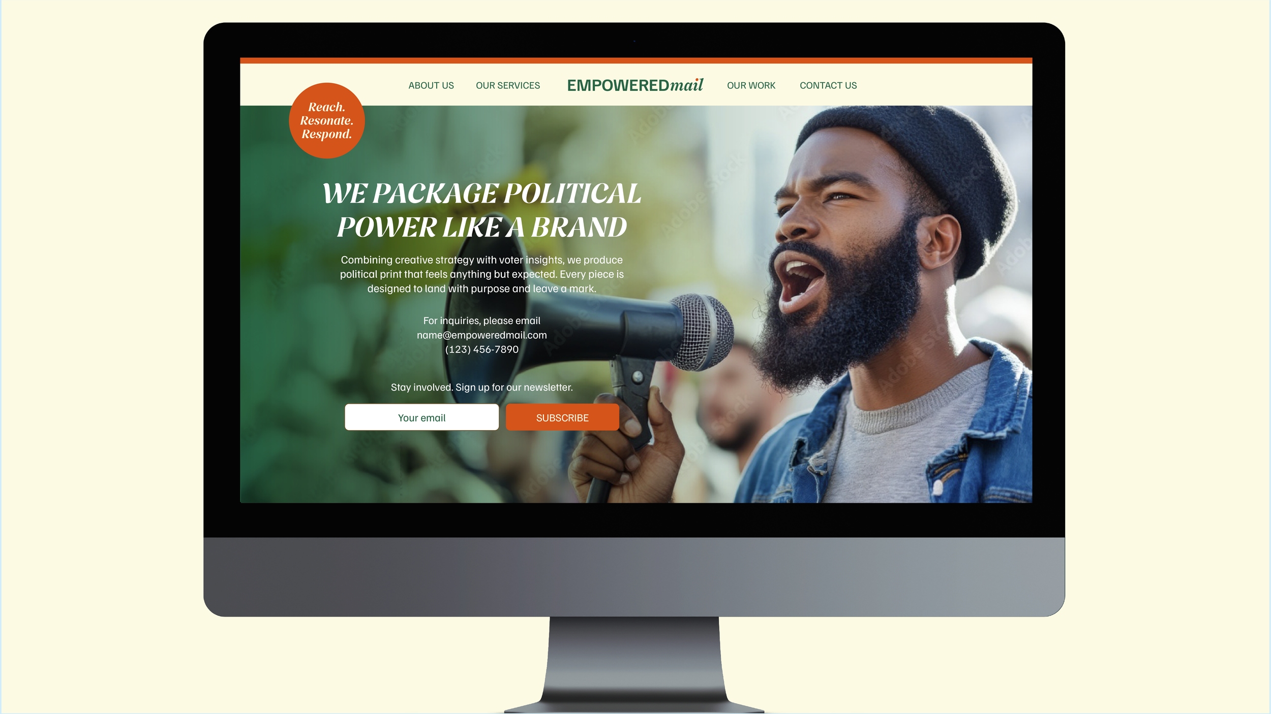 GW_EmpoweredMail_Branding_Exploration-16.png