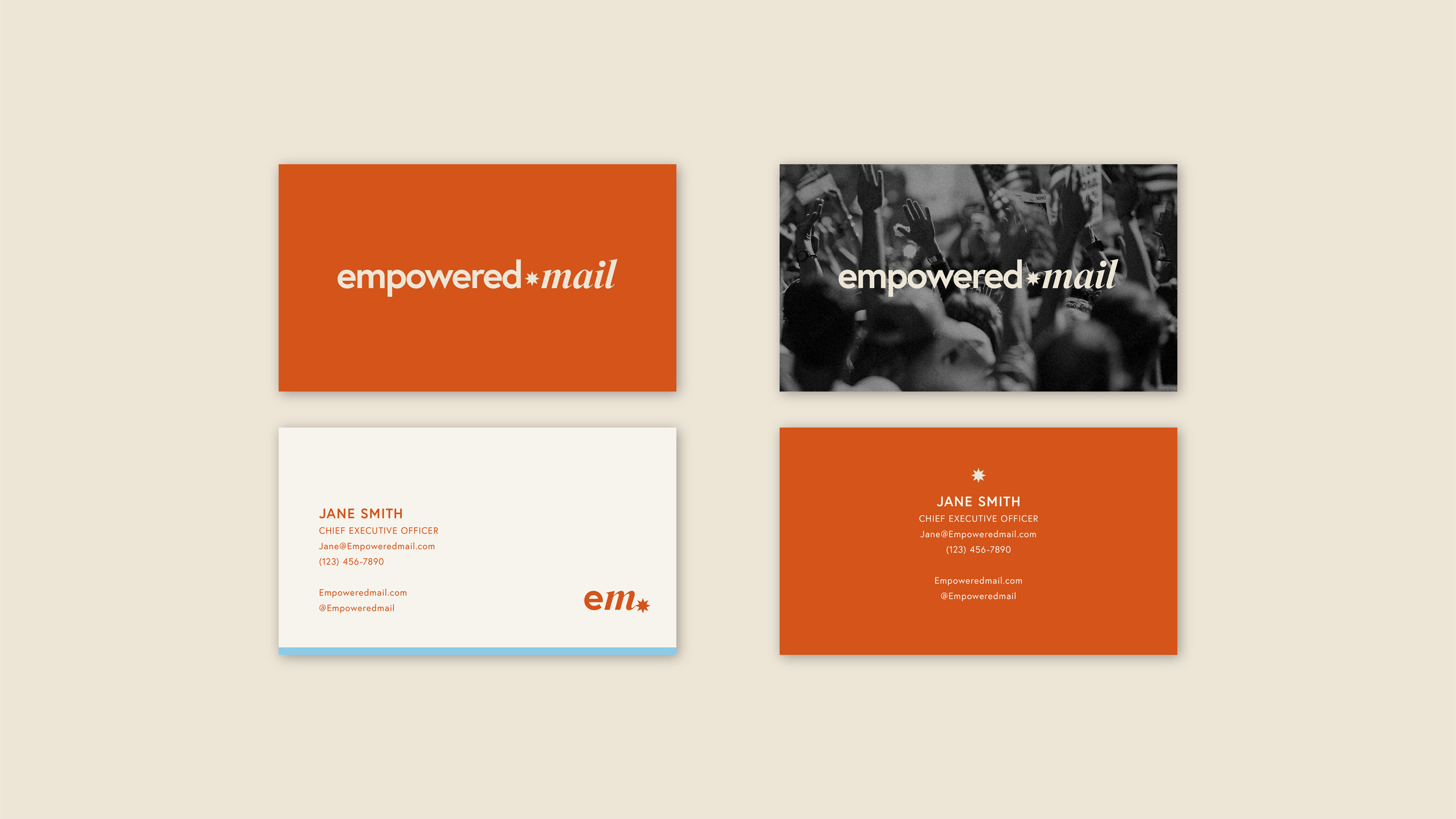 GW_EmpoweredMail_Branding_Exploration-05.png