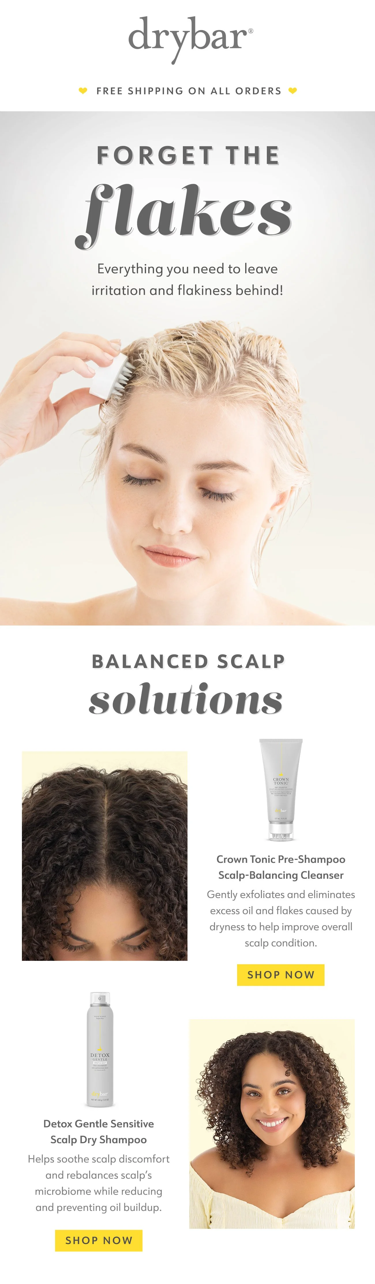 TopHairConcerns_FlakyScalp_080123.jpg