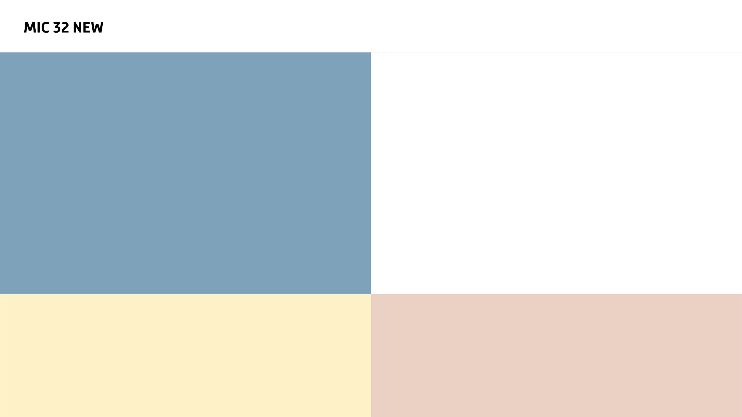 Mission_Exploration_-14.png