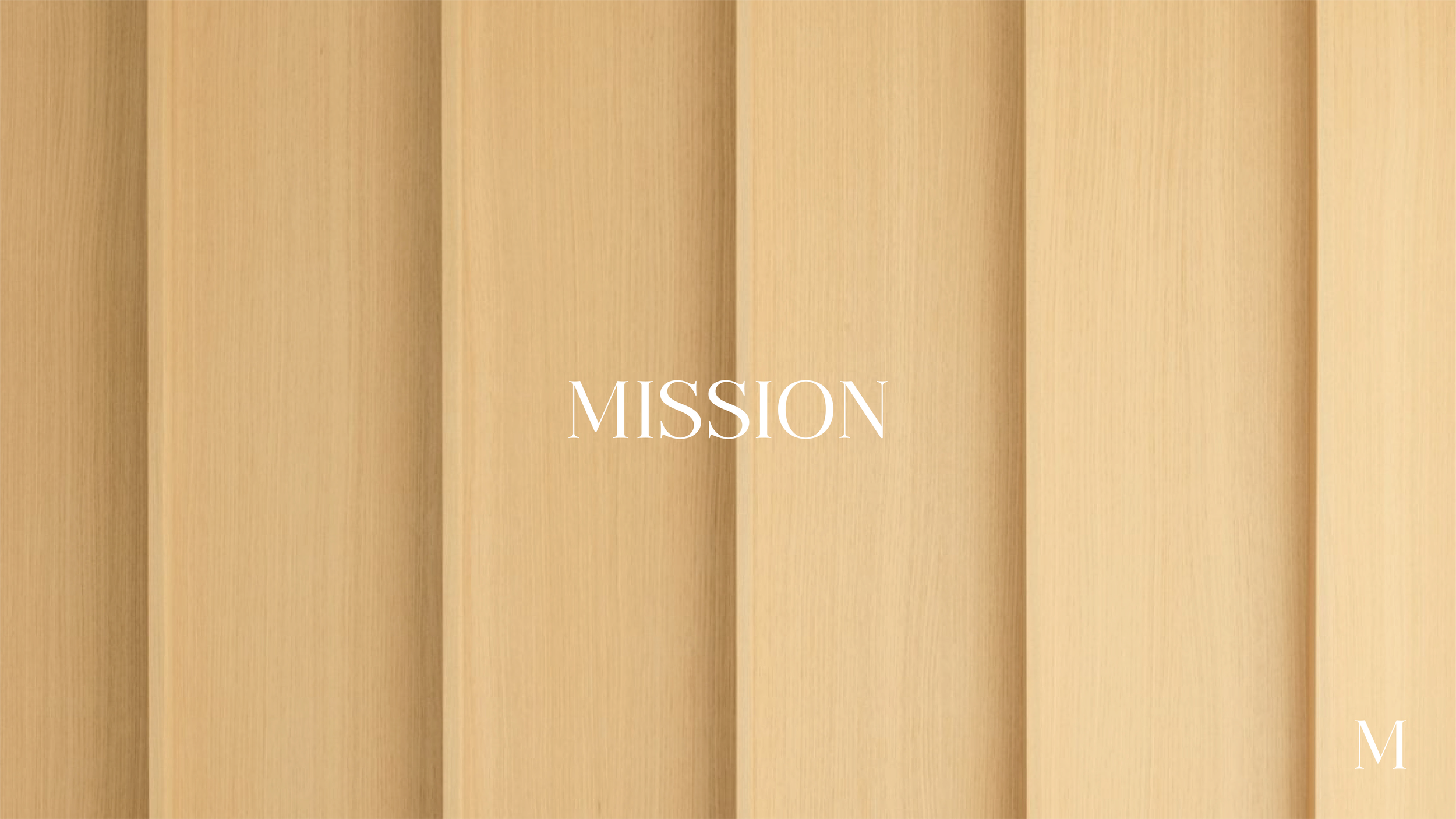 Mission_Exploration_-19.png