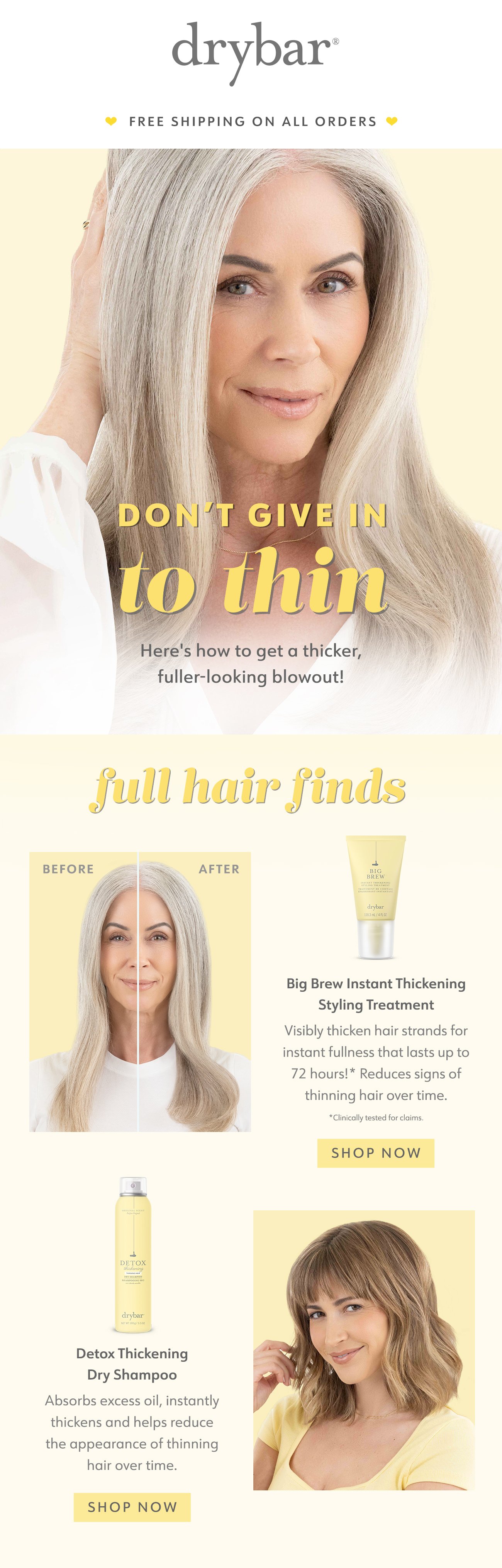 TopHairConcerns_ThinningHair_080223.jpg