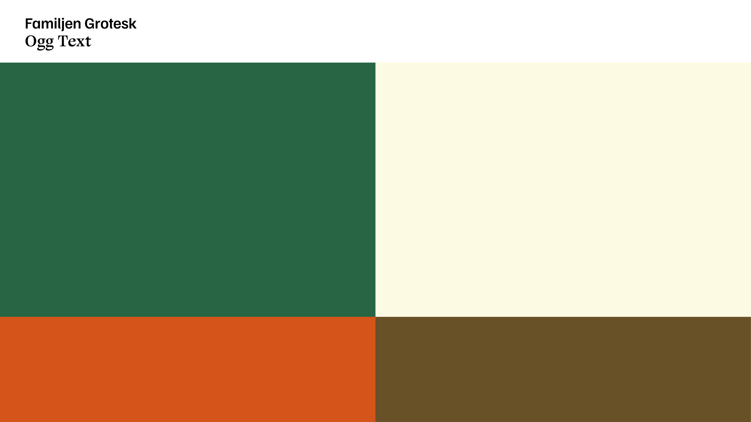 GW_EmpoweredMail_Branding_Exploration-14.png