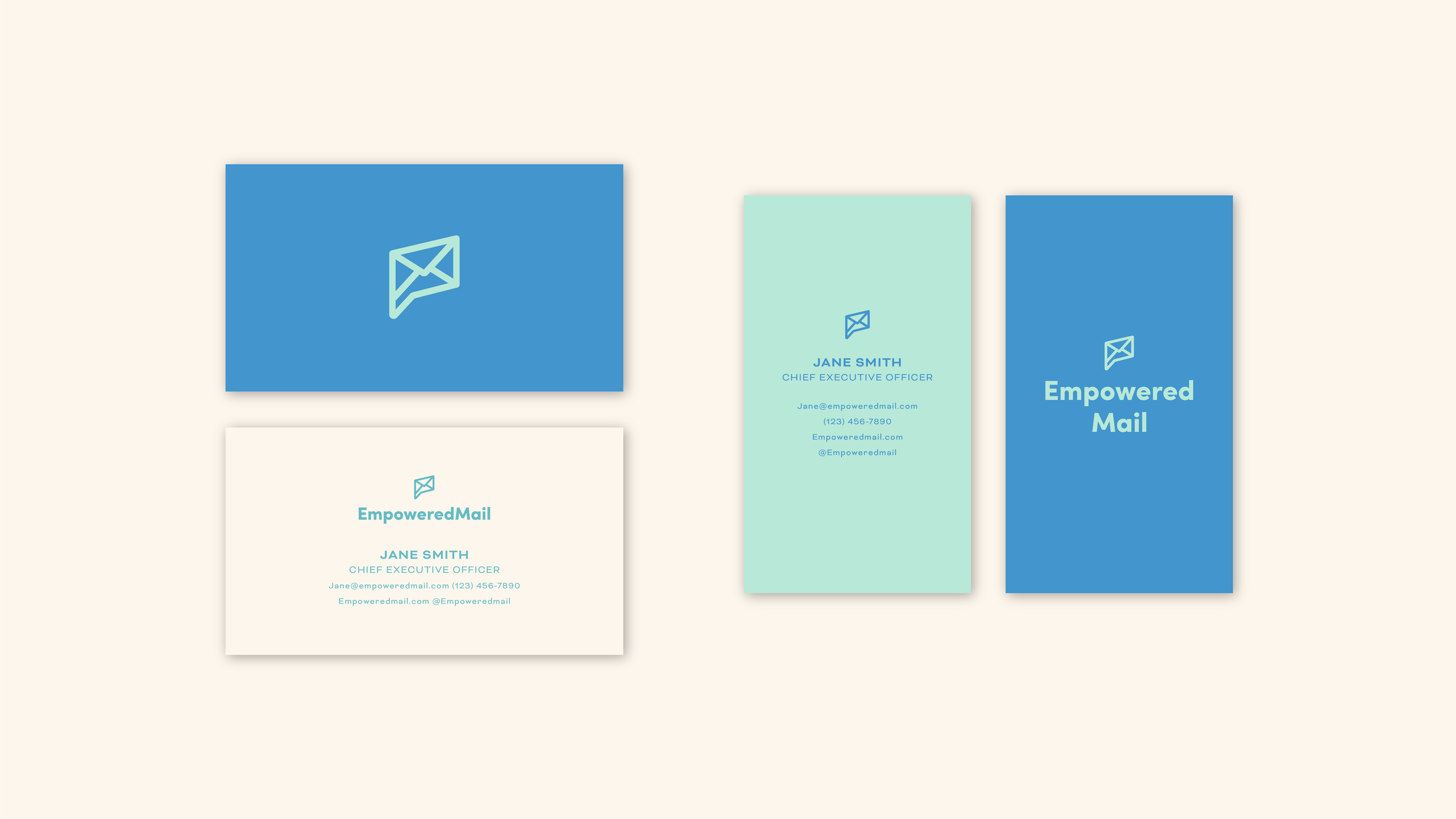 GW_EmpoweredMail_Branding_Exploration-11.png
