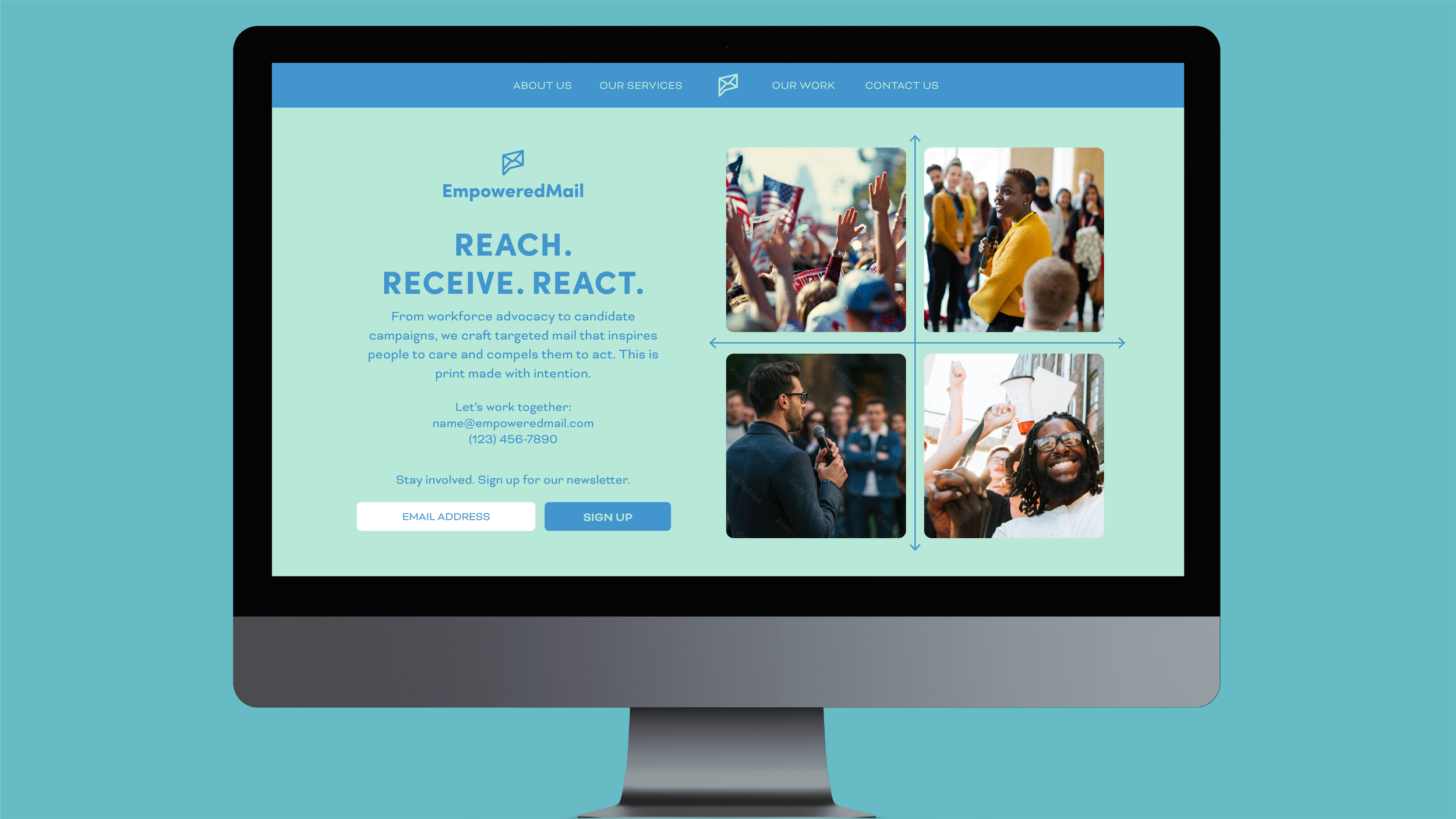 GW_EmpoweredMail_Branding_Exploration-10.png