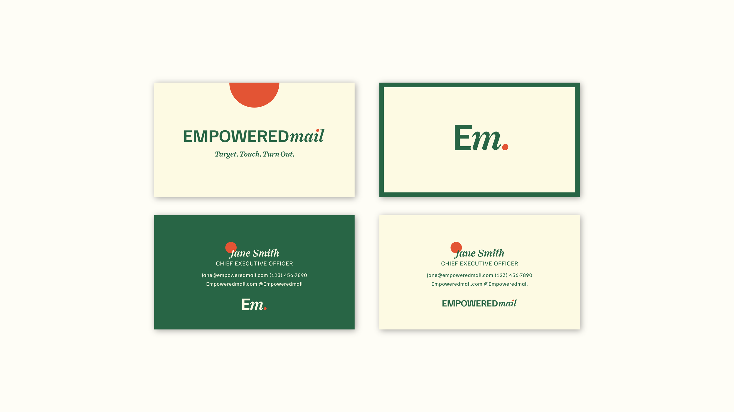 GW_EmpoweredMail_Branding_Exploration-17.png